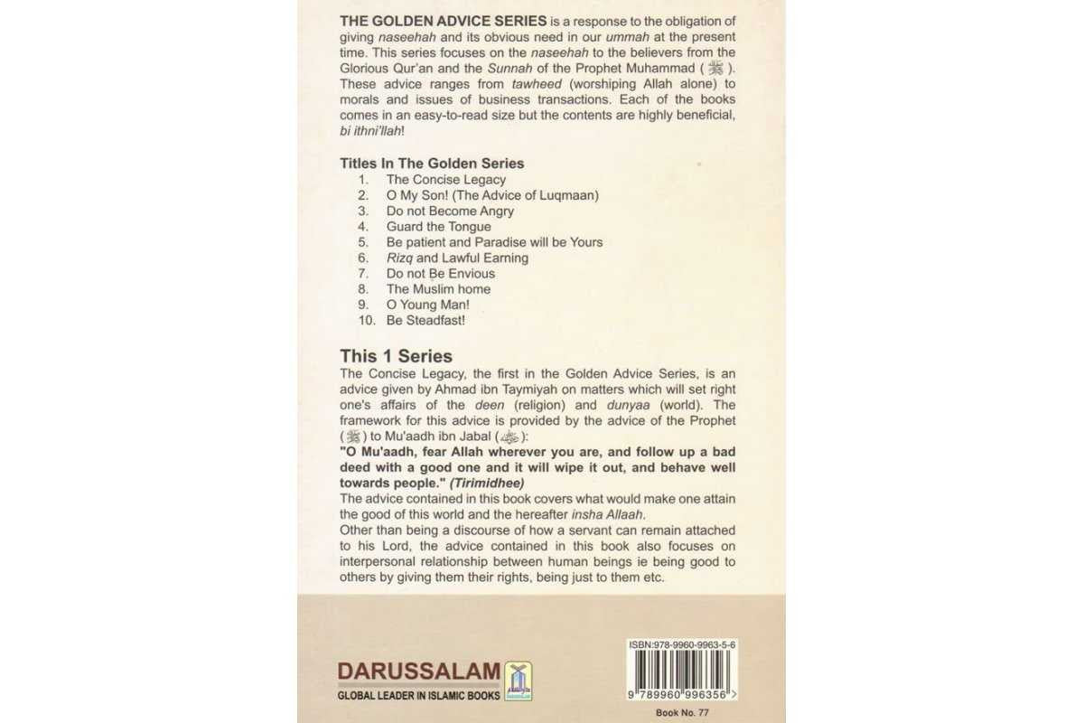 The Concise Legacy、mySite、topwebapps