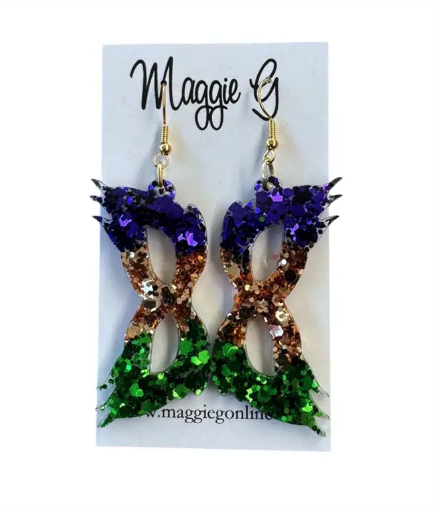 {product_title} - {shop_name}