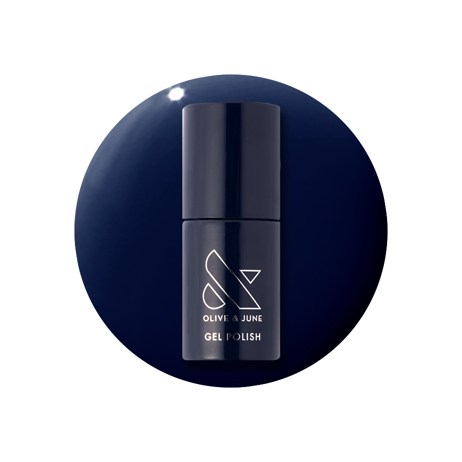 Suited - Gel、mySite、solidvoid