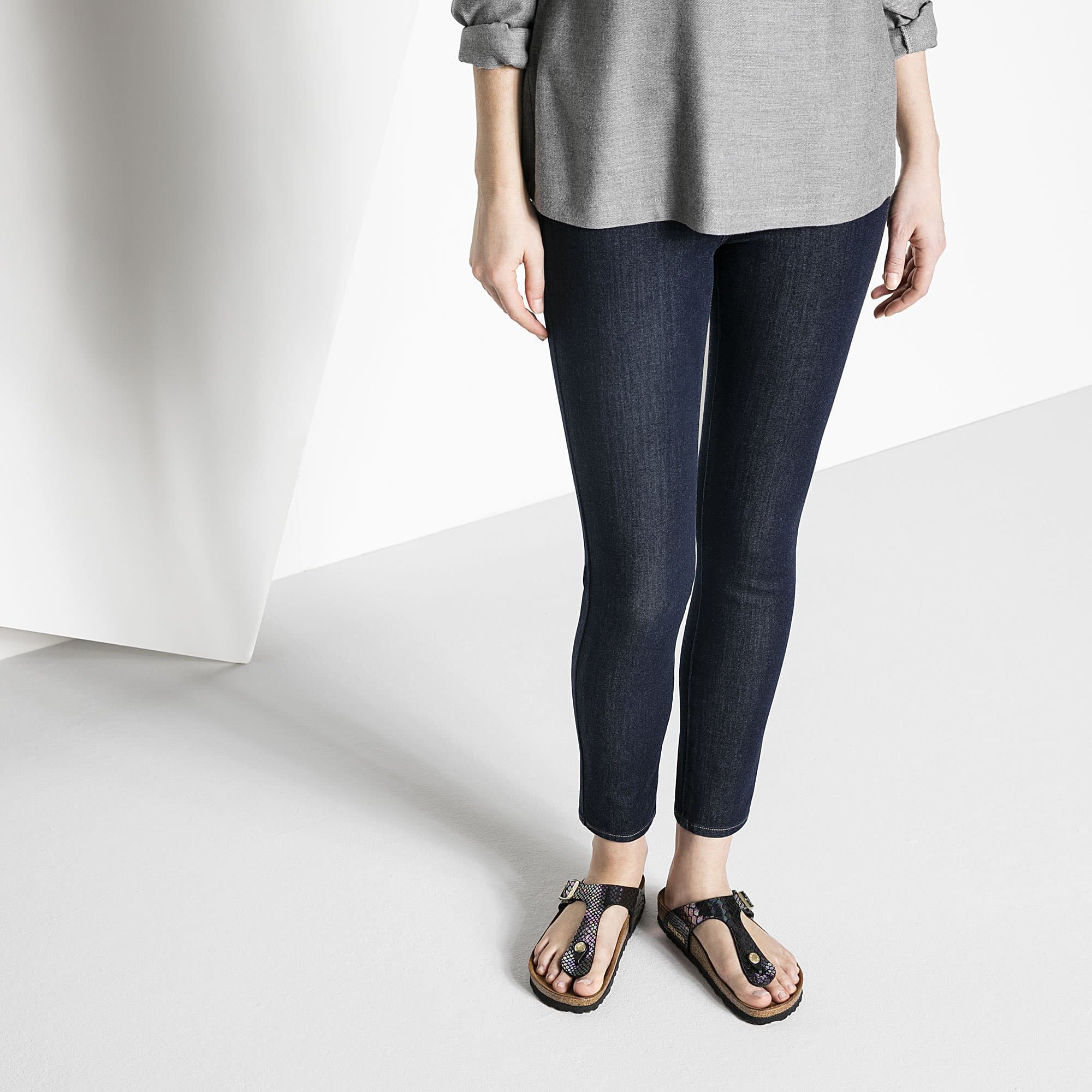 Gizeh Birko-Flor、mySite、gtrtttuynbv