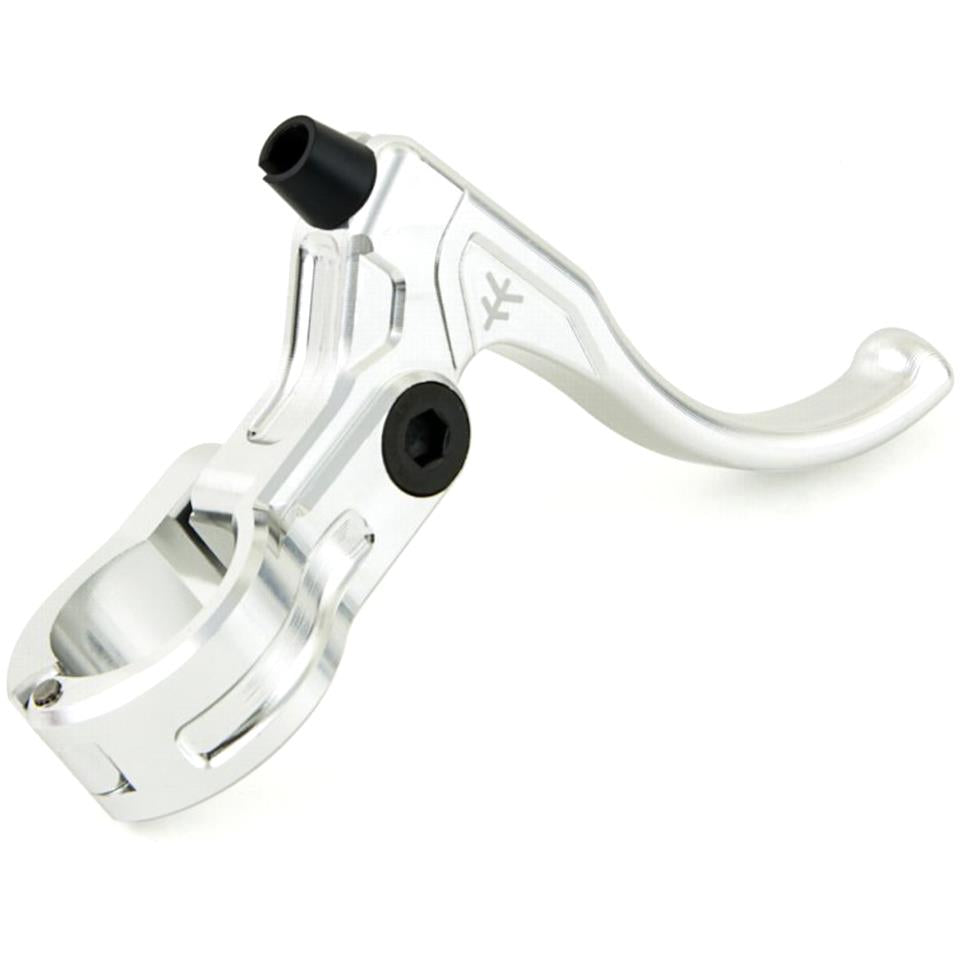  Fly Manual CNC Brake Lever、mySite、merchandisen
