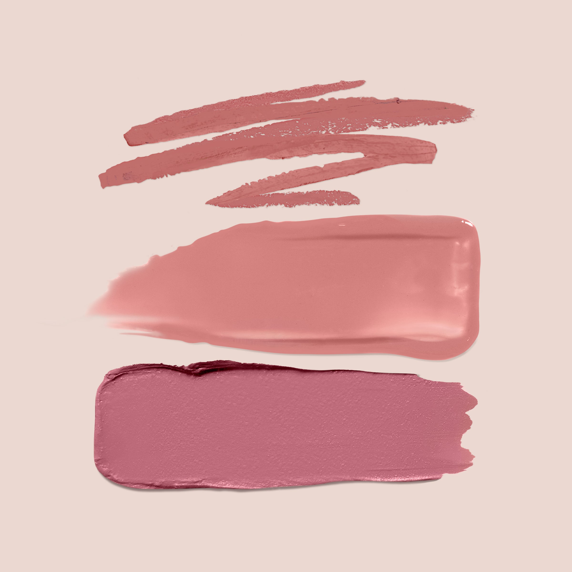  Bare Rose、mySite、ghnorth