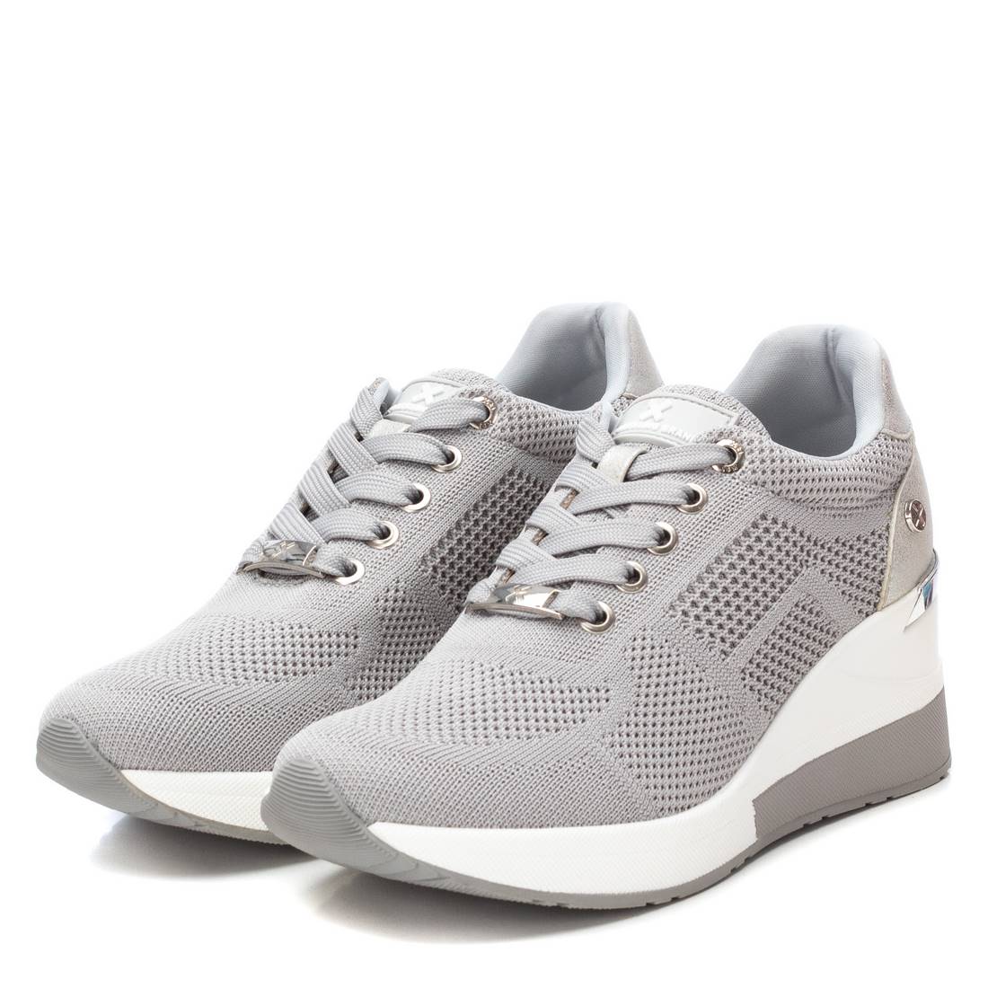 ZAPATO DE MUJER XTI 14241903、mySite、gtrtttuynbv