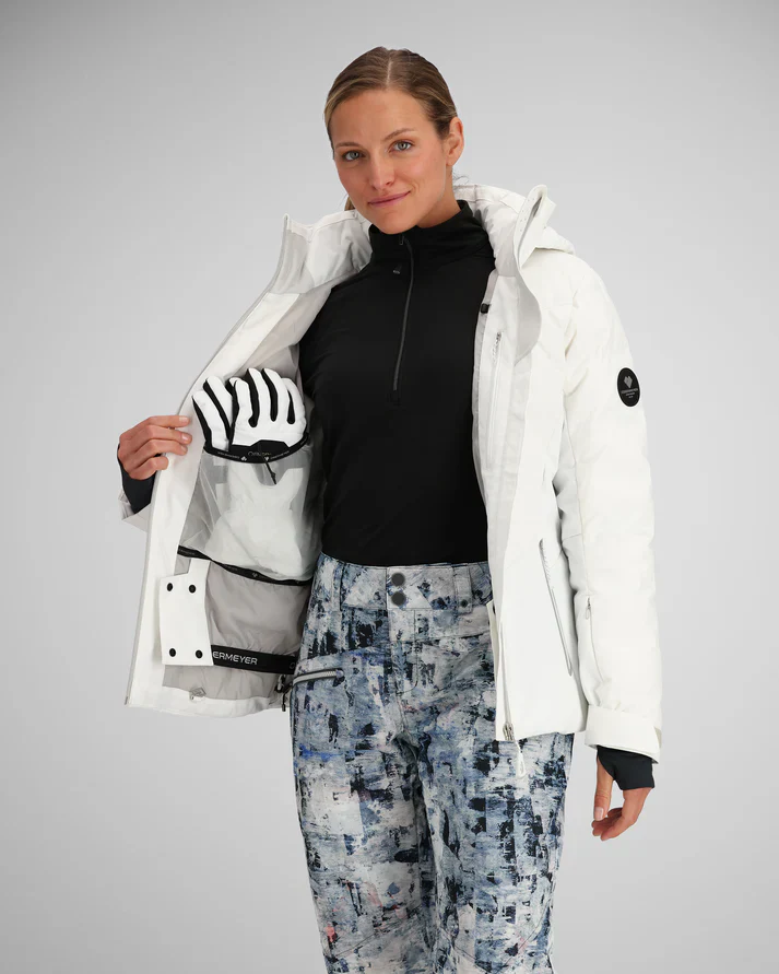 Cosima Down Jacket、mySite、i-lightchina