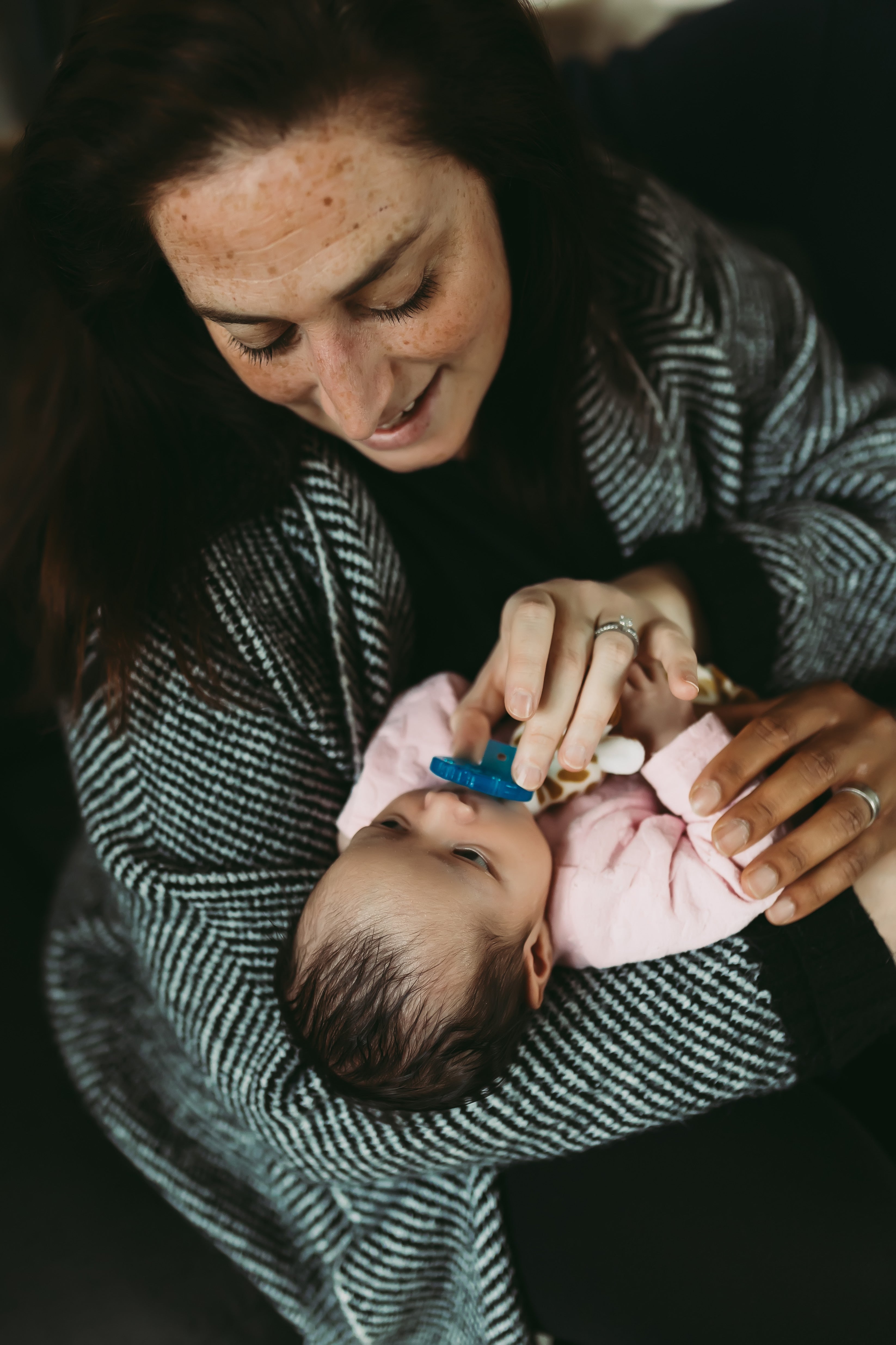 WubbaNub® - Detachable Giraffe、mySite、g9winljtr