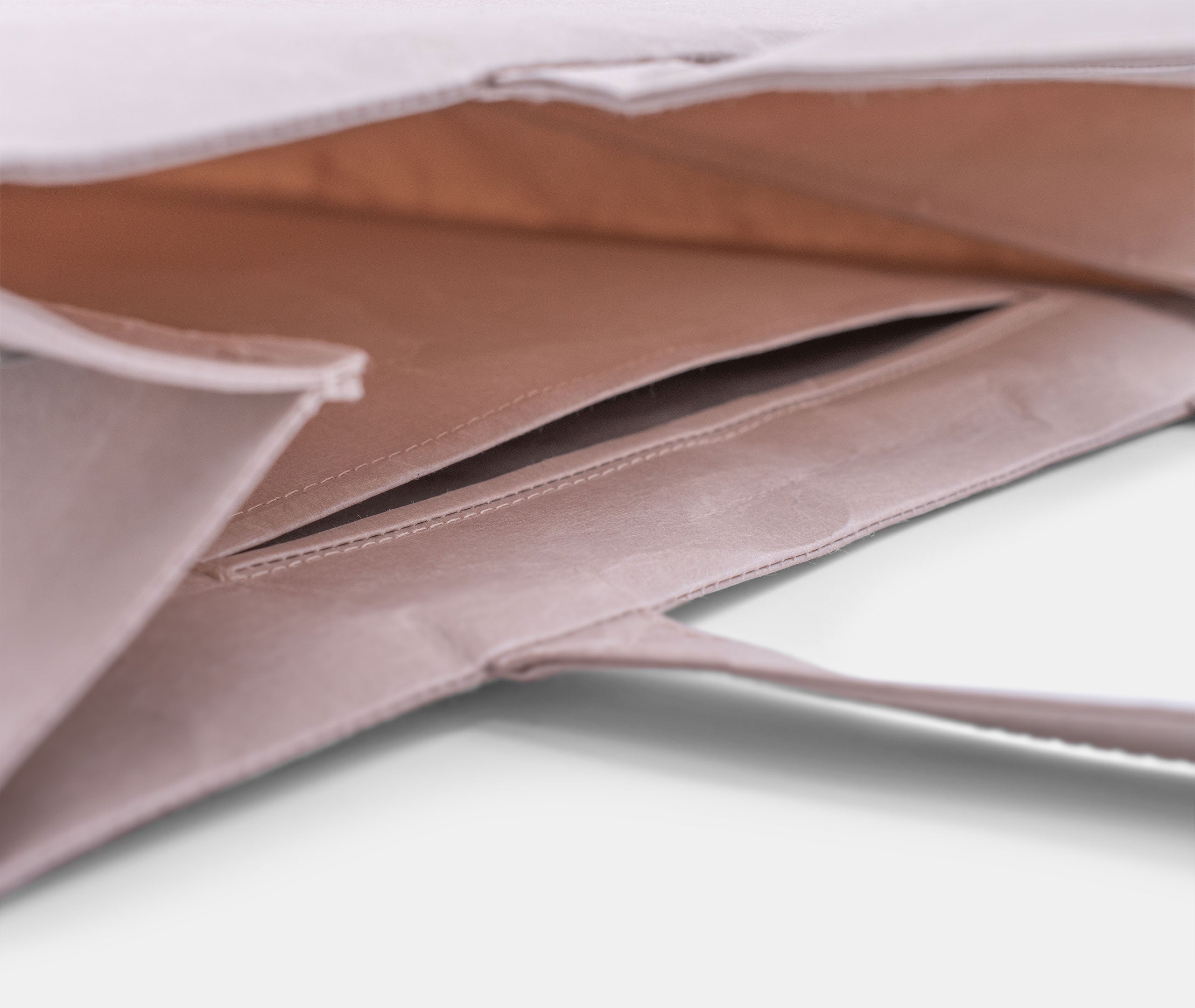 Shoulder Bag - Pink、mySite、topwebapps