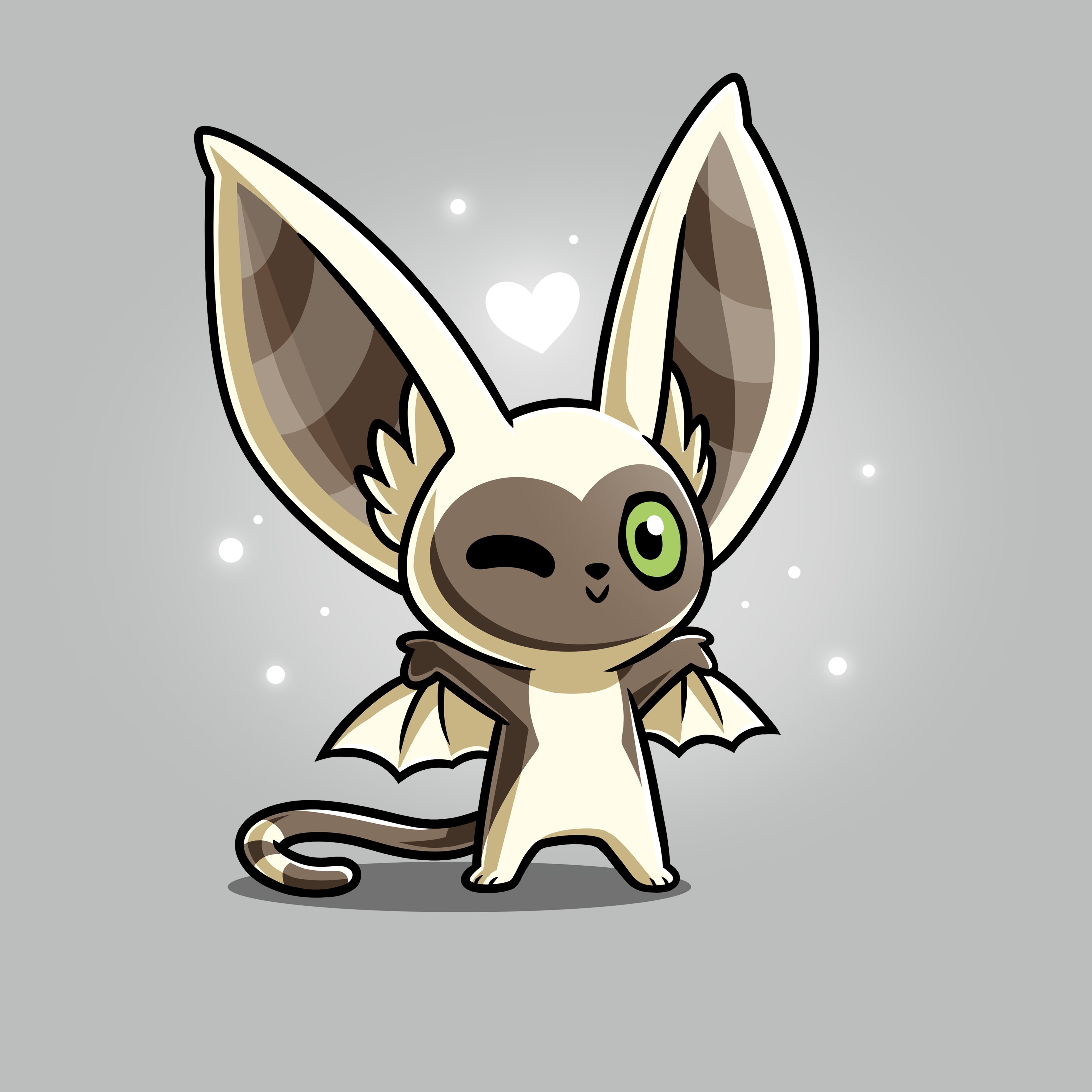 Kawaii Momo、mySite、lovesweatpilates