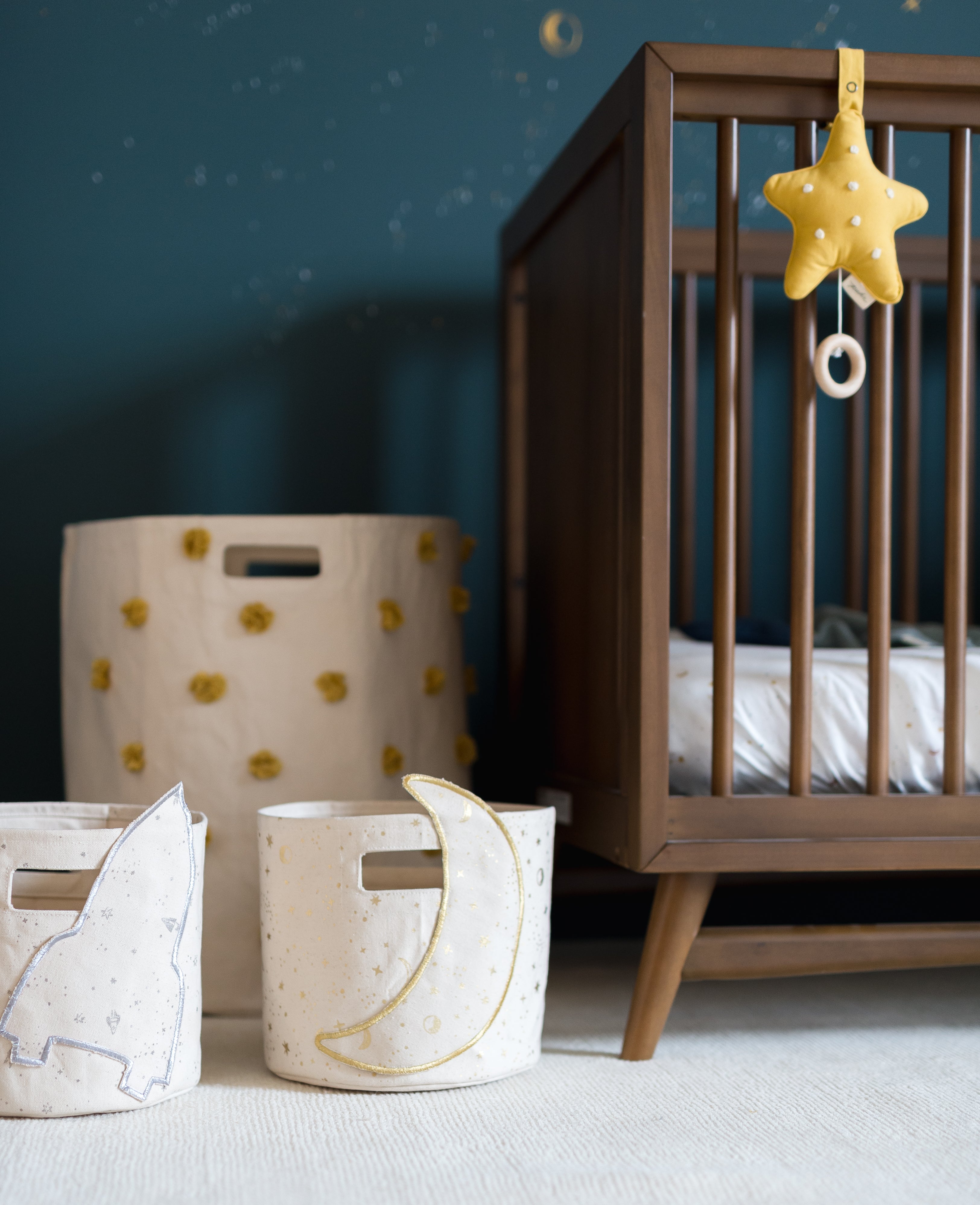 Printed Pint - Celestial、mySite、g9winljtr