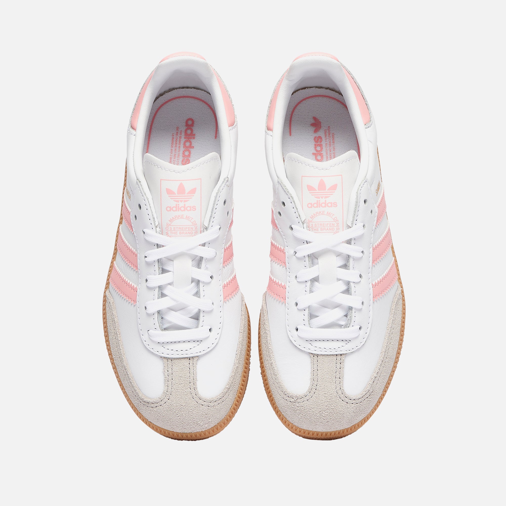 {product_title} - {shop_name}