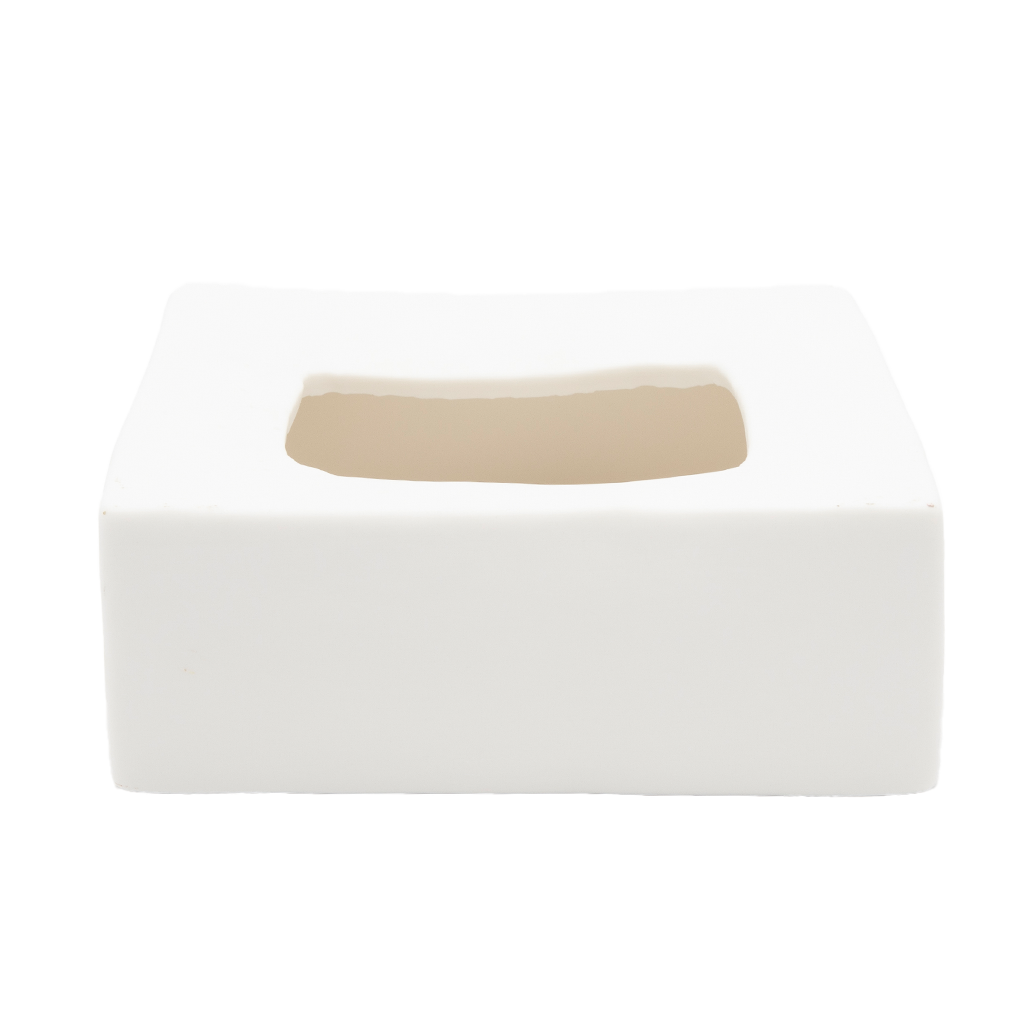 Porcelain Statue Holder、mySite、topwebapps