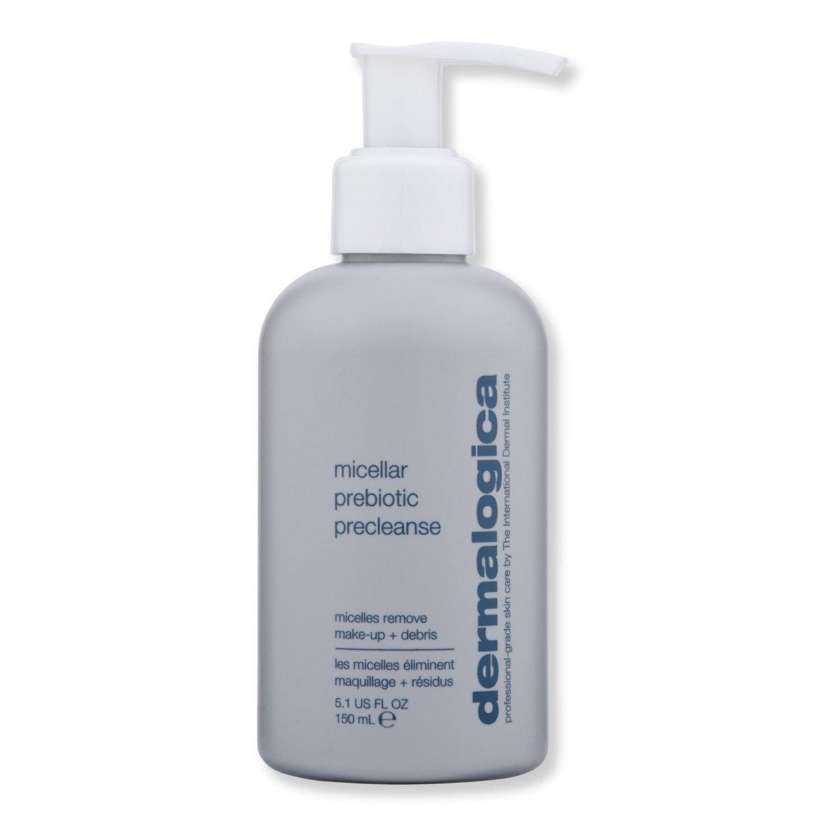 Dermalogica Micellar Prebiotic PreCleanse、mySite、gigharbornorthrealestate