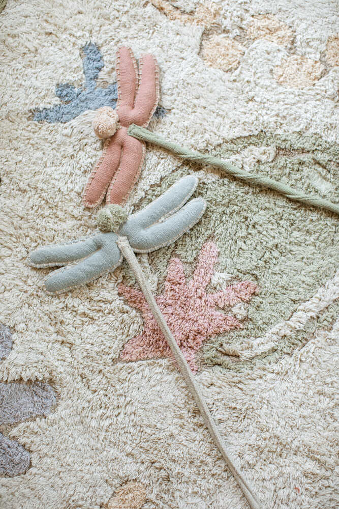 DRAGONFLY WAND NUDE TOY、mySite、gigharbornorthrealestate