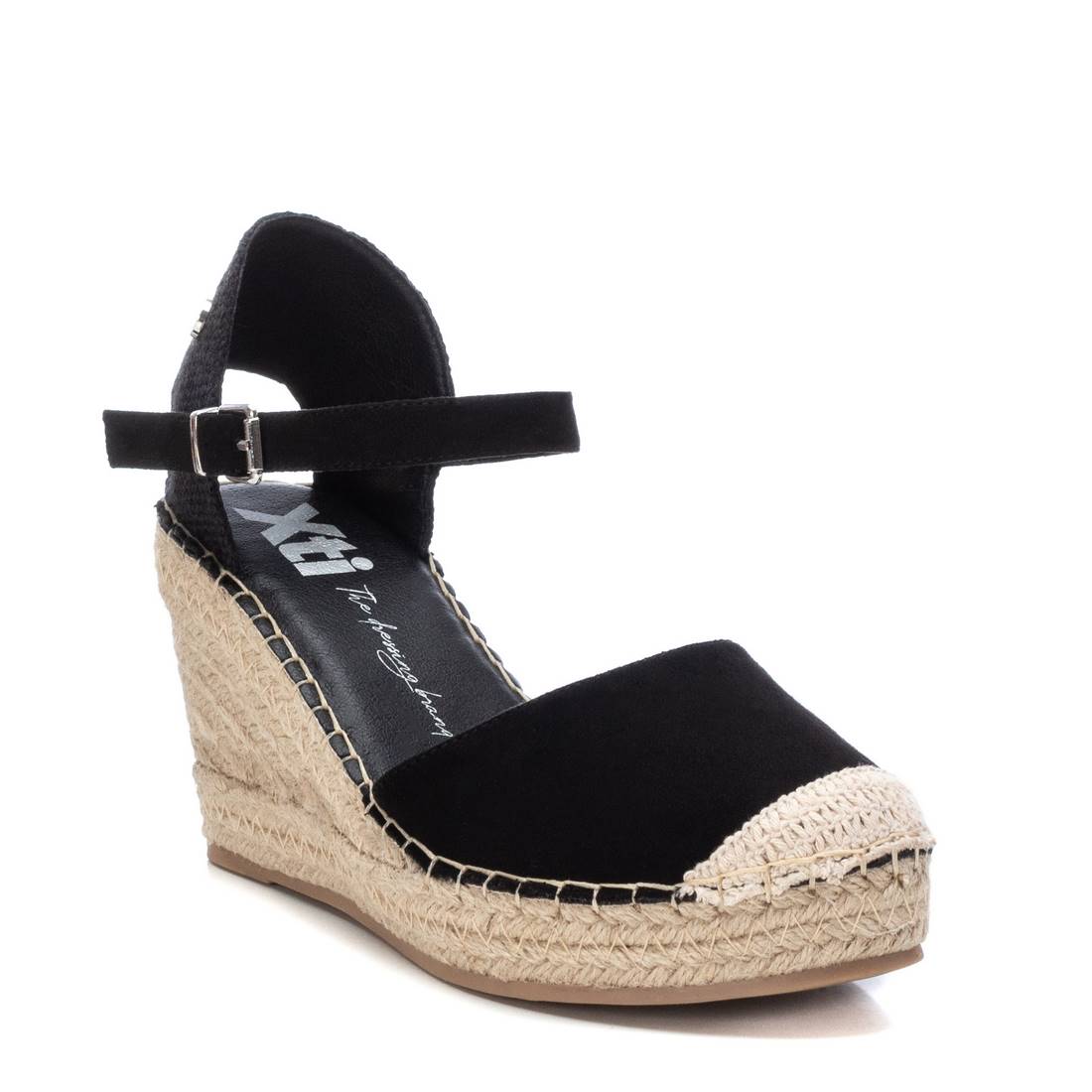 ZAPATO DE MUJER XTI 14238205、mySite、gtrtttuynbv