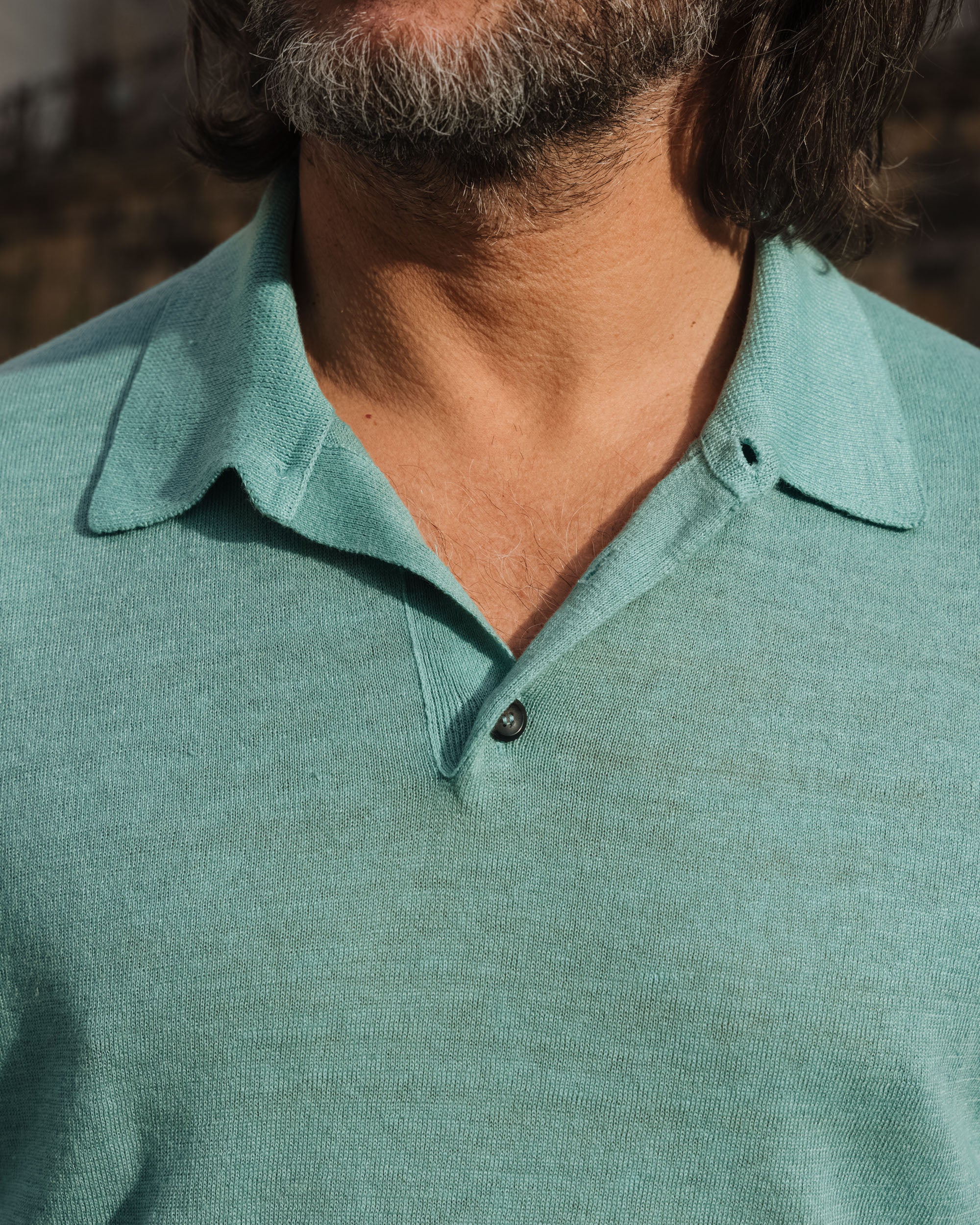  Specchia、mySite、merchandisen