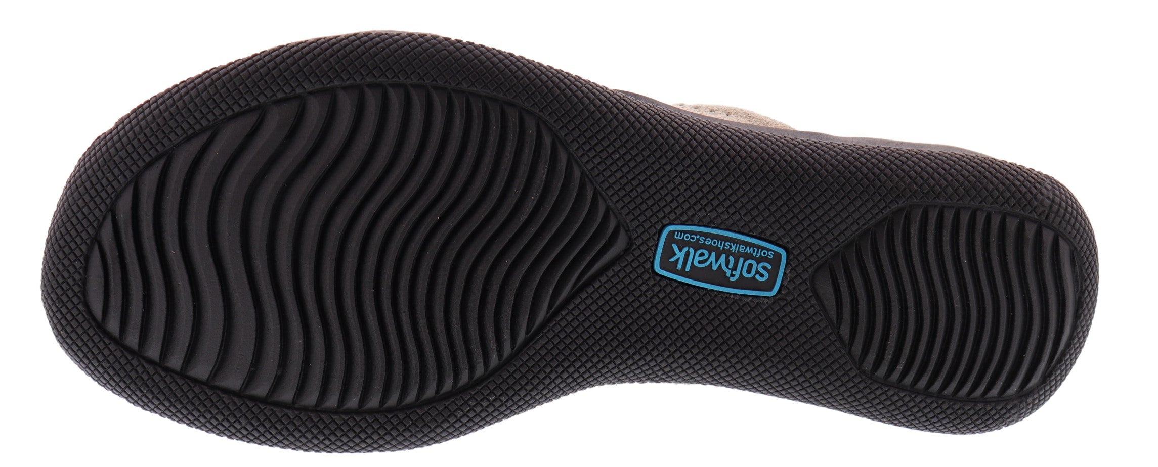 Softwalk Women Tillman Dress Sandals、mySite、dreamappss