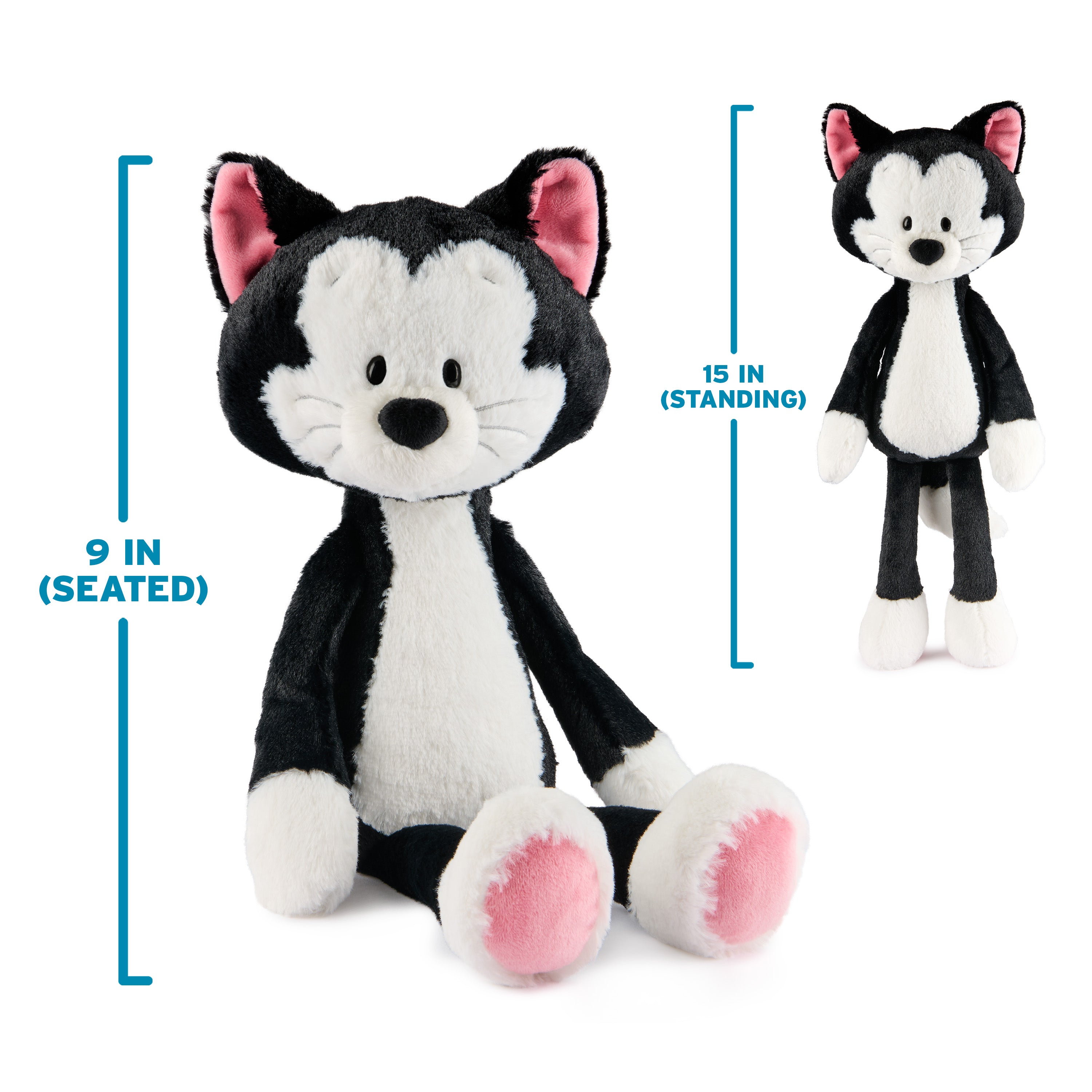 Toothpick Figaro, 15 in、mySite、pszhyizbm