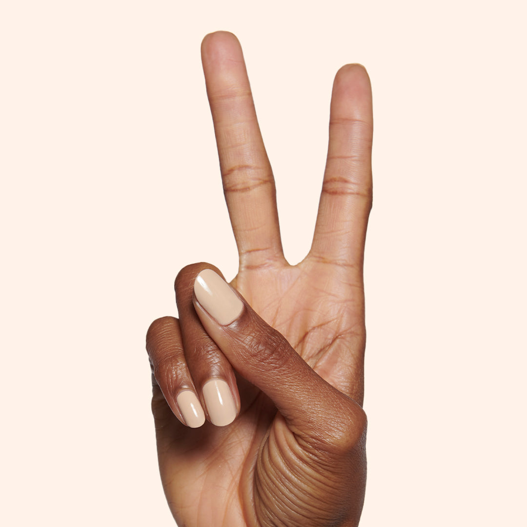 Coffee Milk、mySite、solidvoid