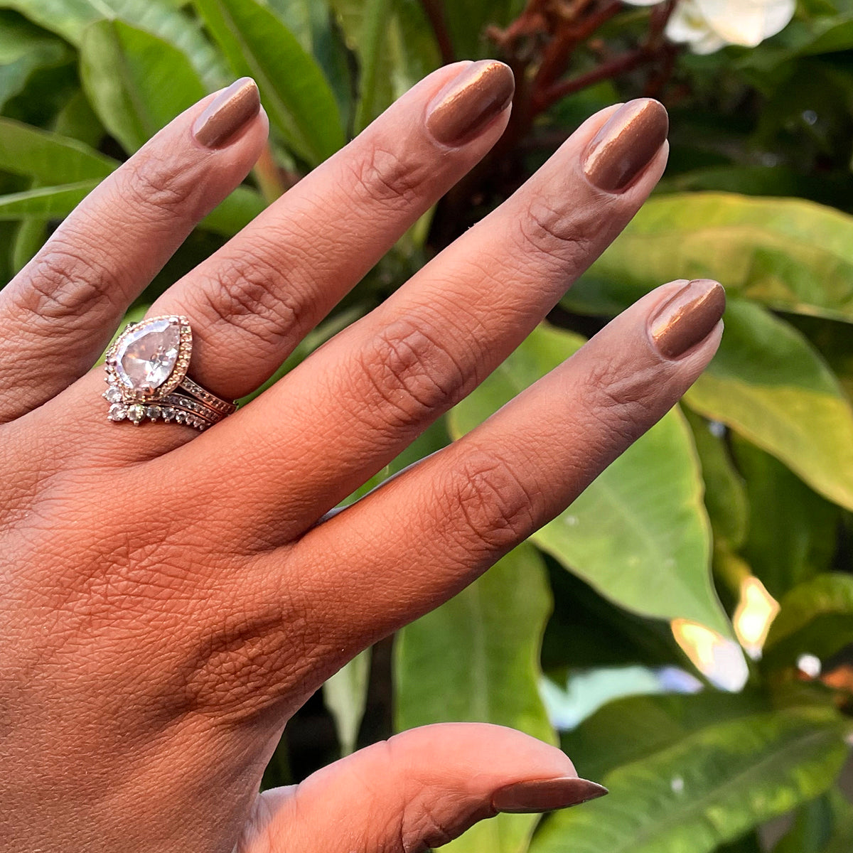 Milk Chocolate、mySite、solidvoid