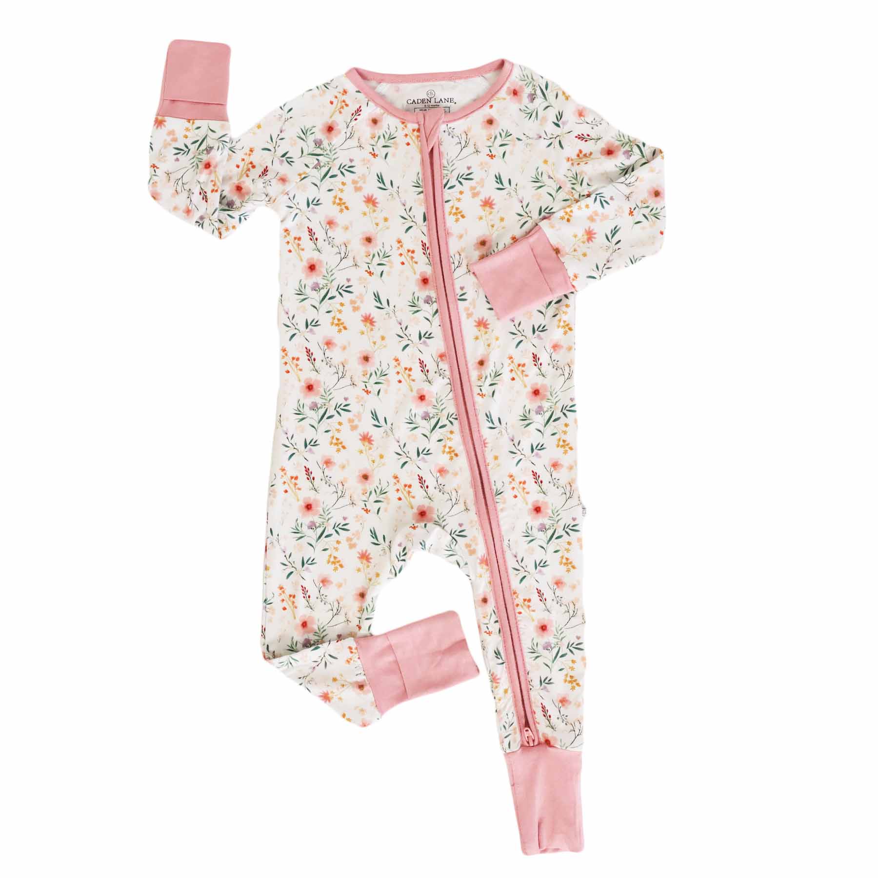  Convertible Zip Rompers for Girls、mySite、layawaytickets