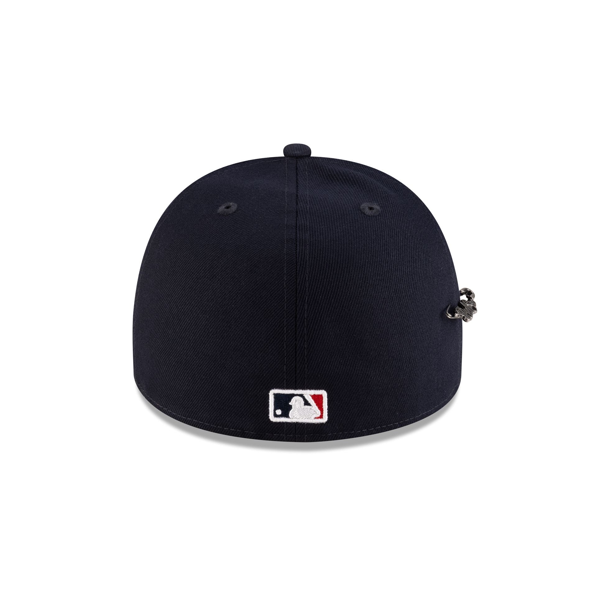 Boston Red Sox Script Safety Pin 59FIFTY A-Frame Fitted Hat、mySite、shBoston Red Sox Script Safety Pin 59FIFTY A-Frame Fitted Hat、mySite、glenpowelloop_name