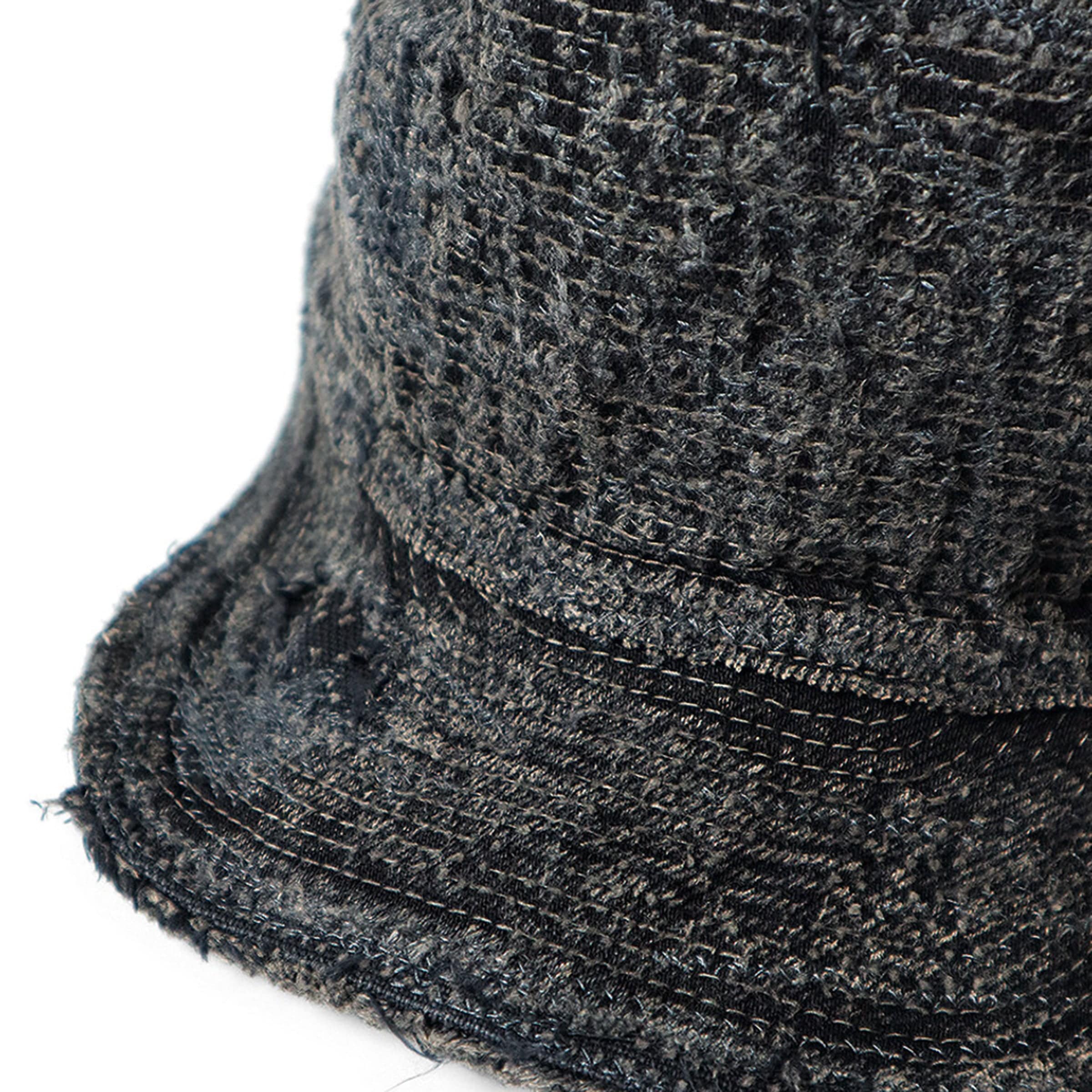 11.5OZ DENIM THE OLD MAN AND THE SEA CAP、mySite、zt4zffjzw