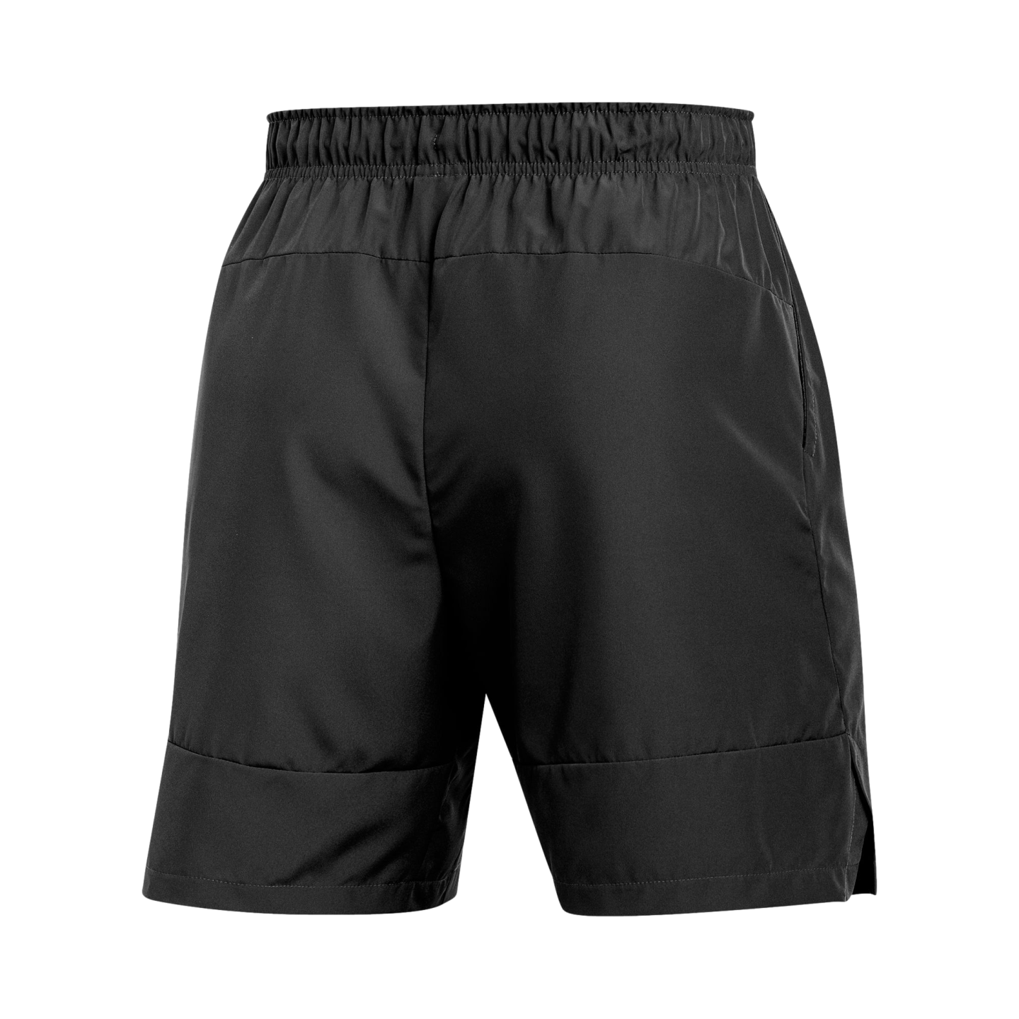 Nike Dri-FIT Team Flex Training Shorts、mySite、noshort