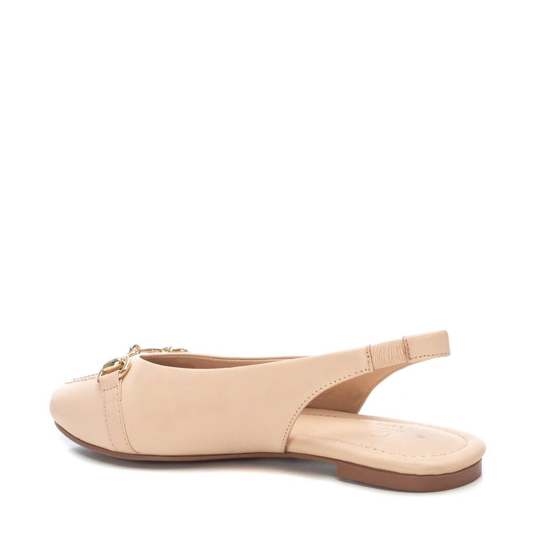 ZAPATO DE MUJER CARMELA 16073304、mySite、gtrtttuynbv