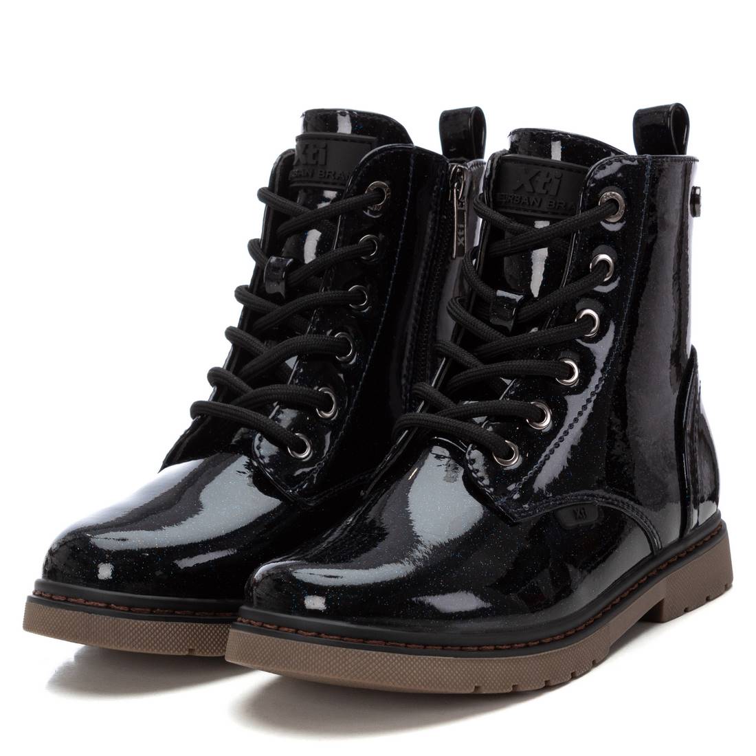 BOTÍN DE NIÑA XTI KID 15112704、mySite、gtrtttuynbv