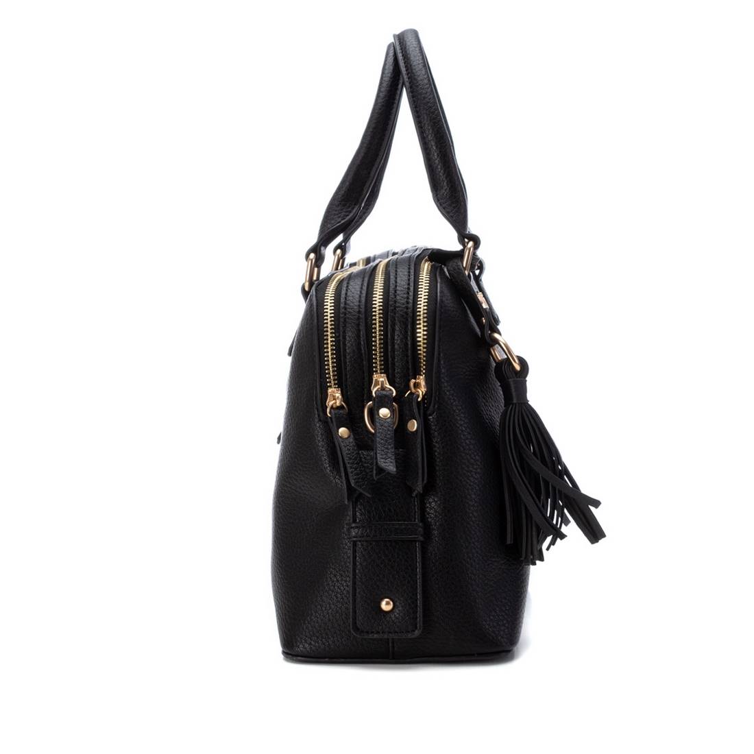 BOLSO DE MUJER XTI 18422701、mySite、gtrtttuynbv