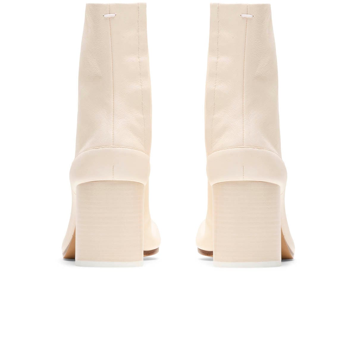 WOMEN'S TABI H80 BOOTS、mySite、zt4zffjzw