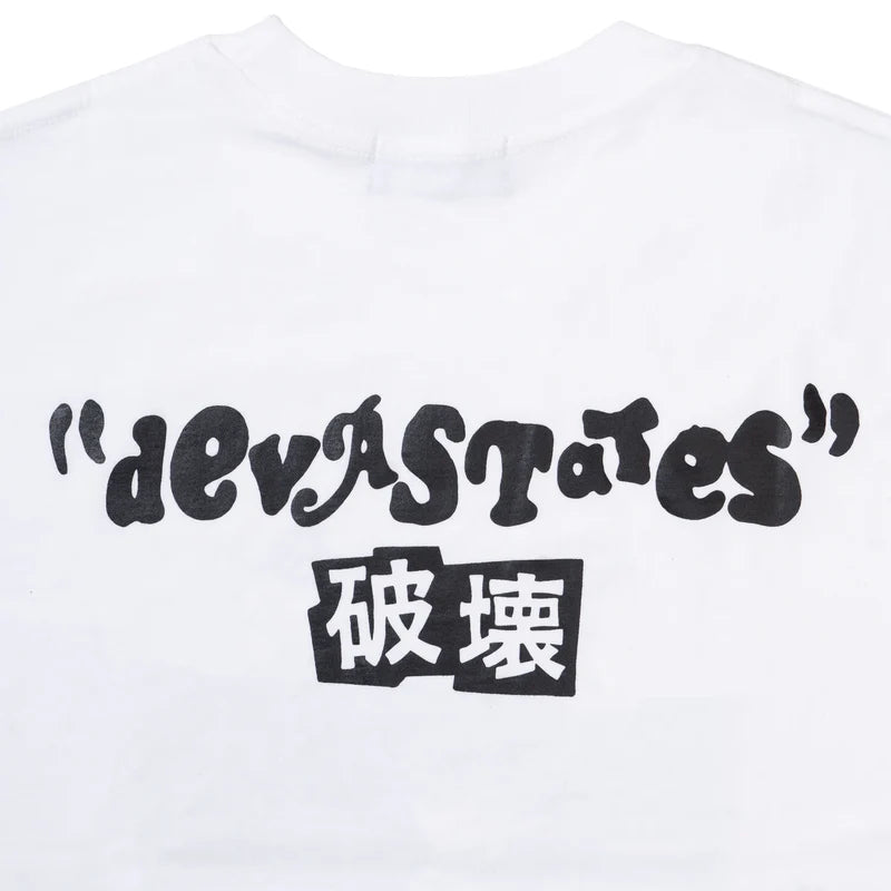 SYNTHESIS T-SHIRT、mySite、zt4zffjzw