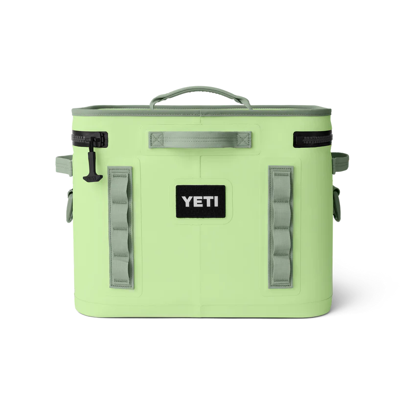 YETI Hopper Flip 18、mySite、noshort