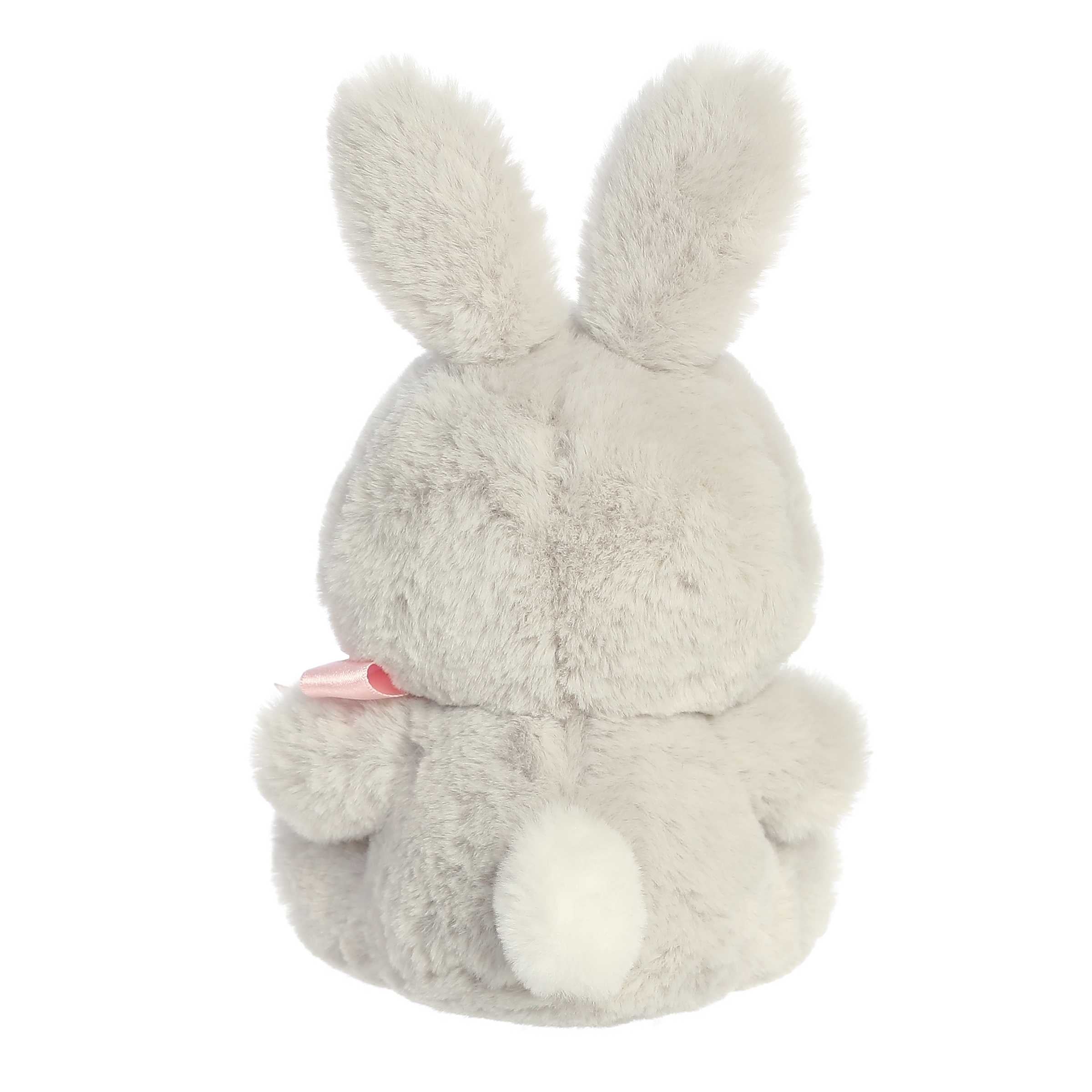 Aurora® - Spring - 8.5 Bonny Bouquet Bunnies™、mySite、g9winljtr