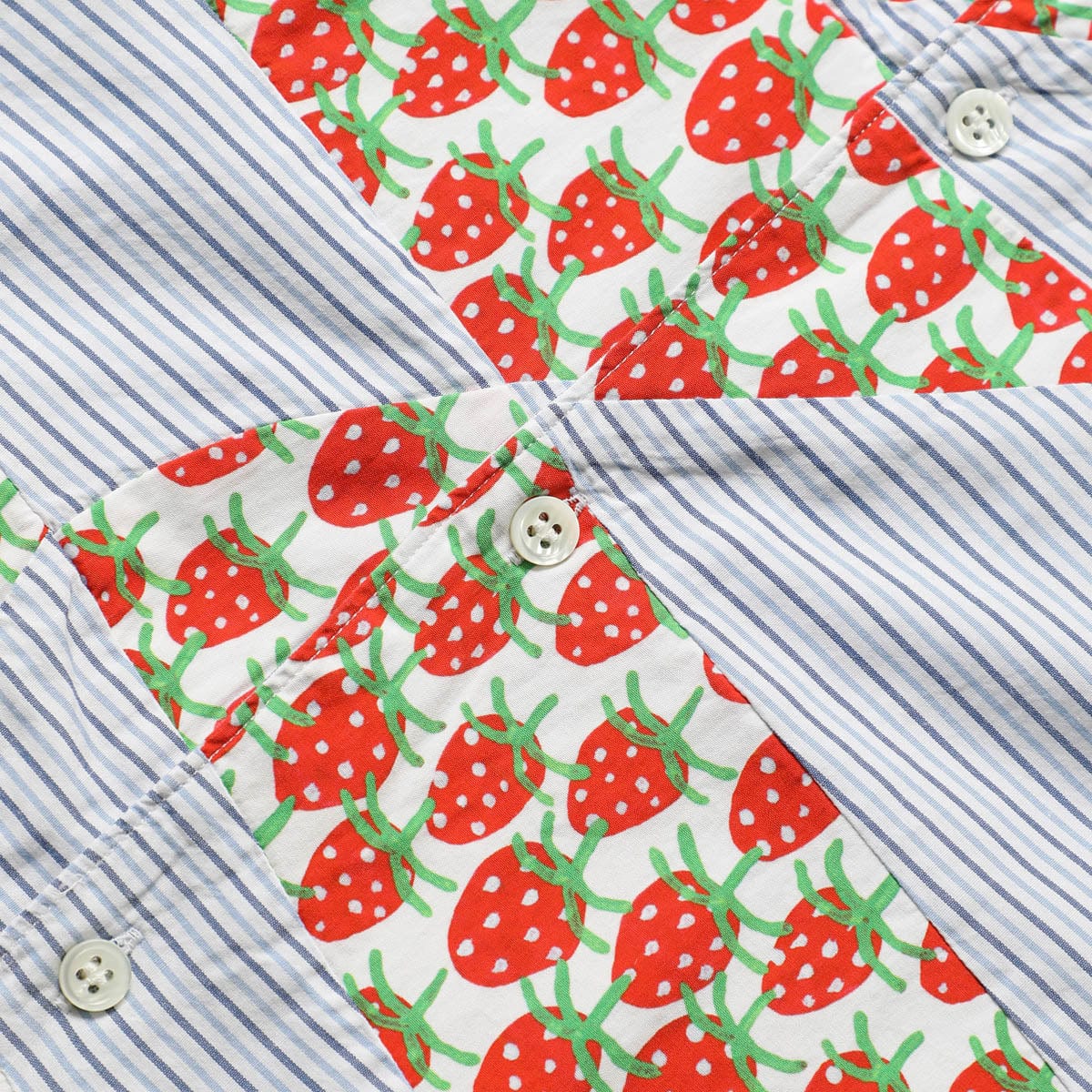 WOVEN SHIRT、mySite、zt4zffjzw