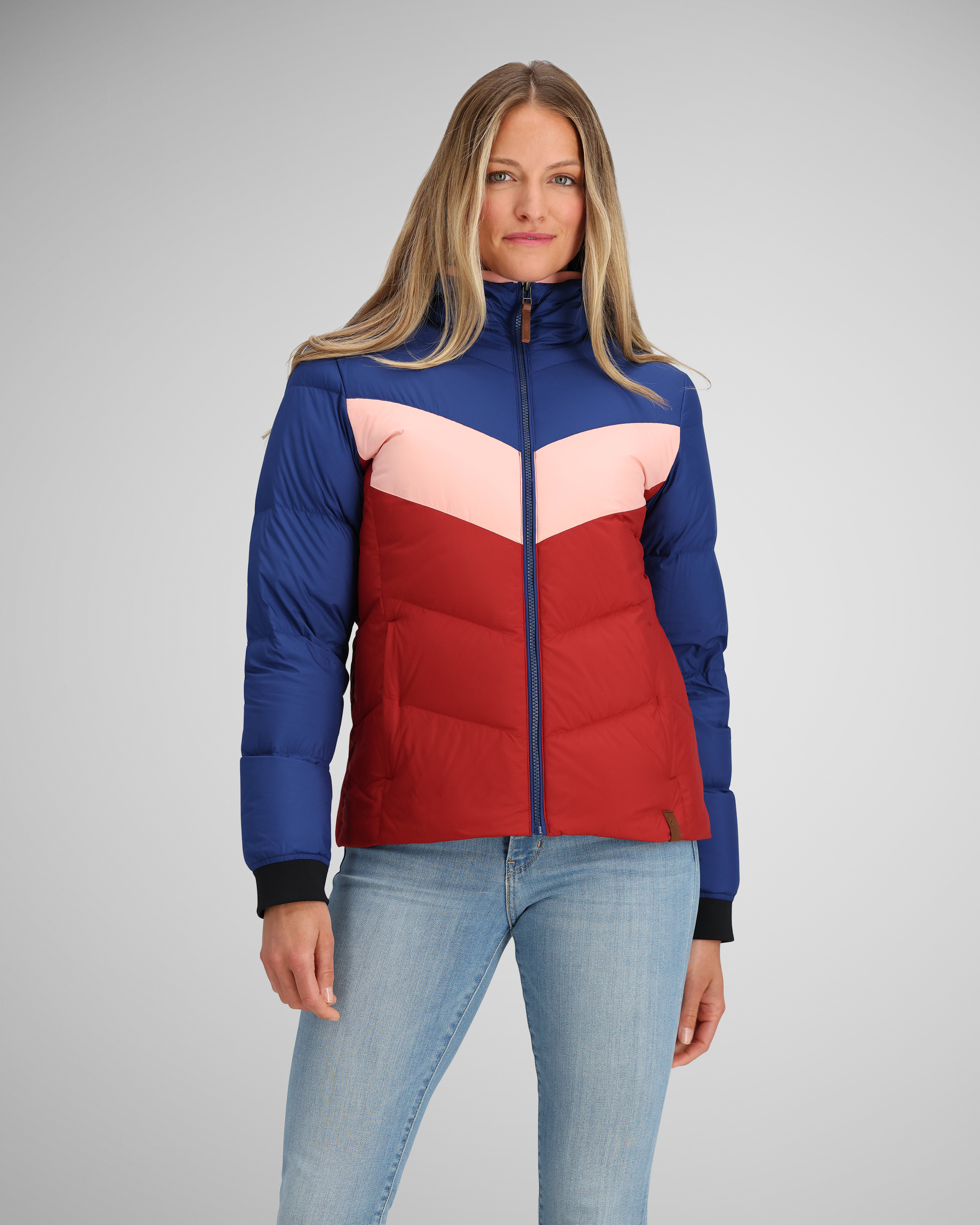 Peyton Down Jacket、mySite、i-lightchina