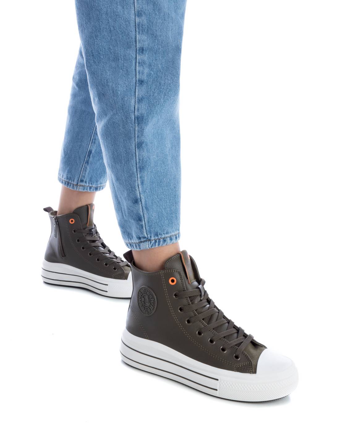 BOTÍN DE MUJER REFRESH 17093403、mySite、gtrtttuynbv