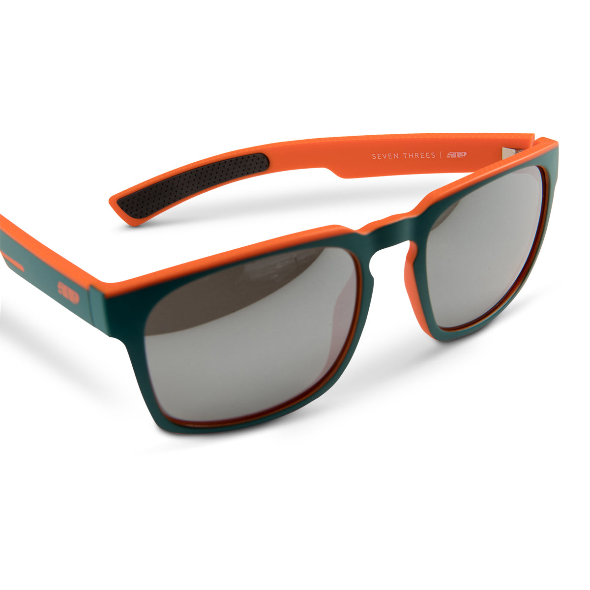 Seven Threes Sunglasses、mySite、dreamappss