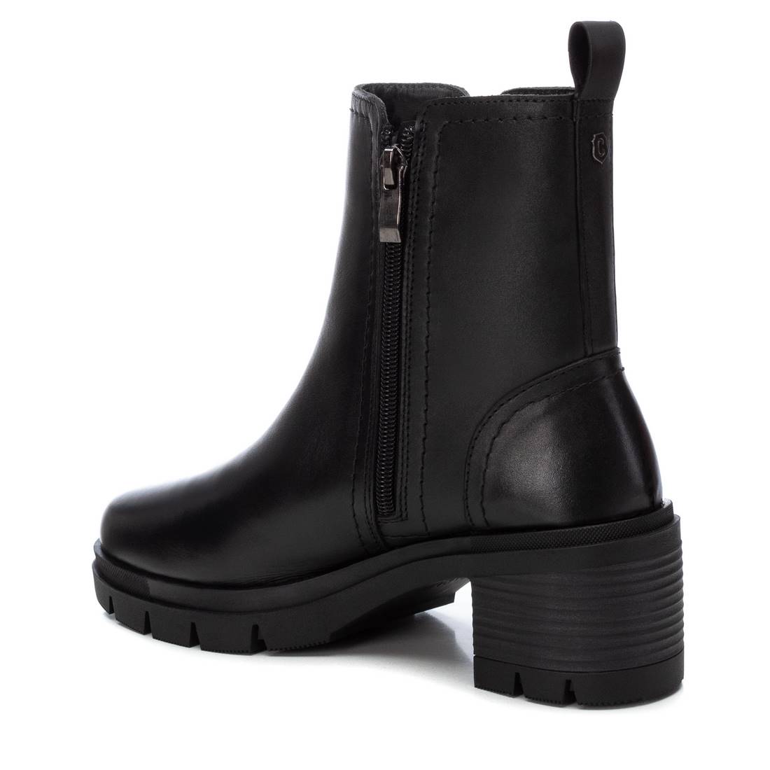 BOTÍN DE MUJER CARMELA 16197402、mySite、gtrtttuynbv