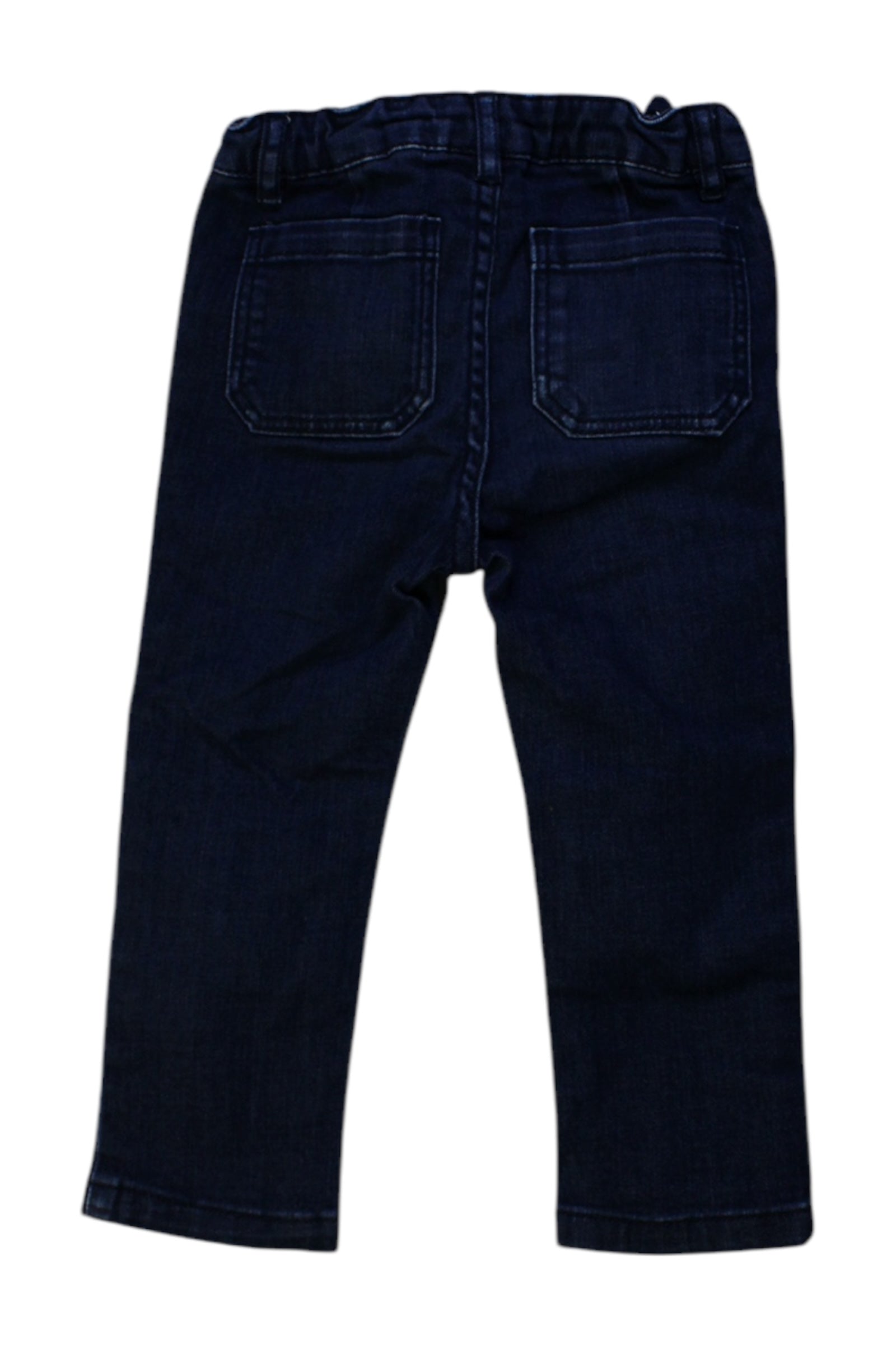 Jacadi Jeans 2T、mySite、g9winljtr
