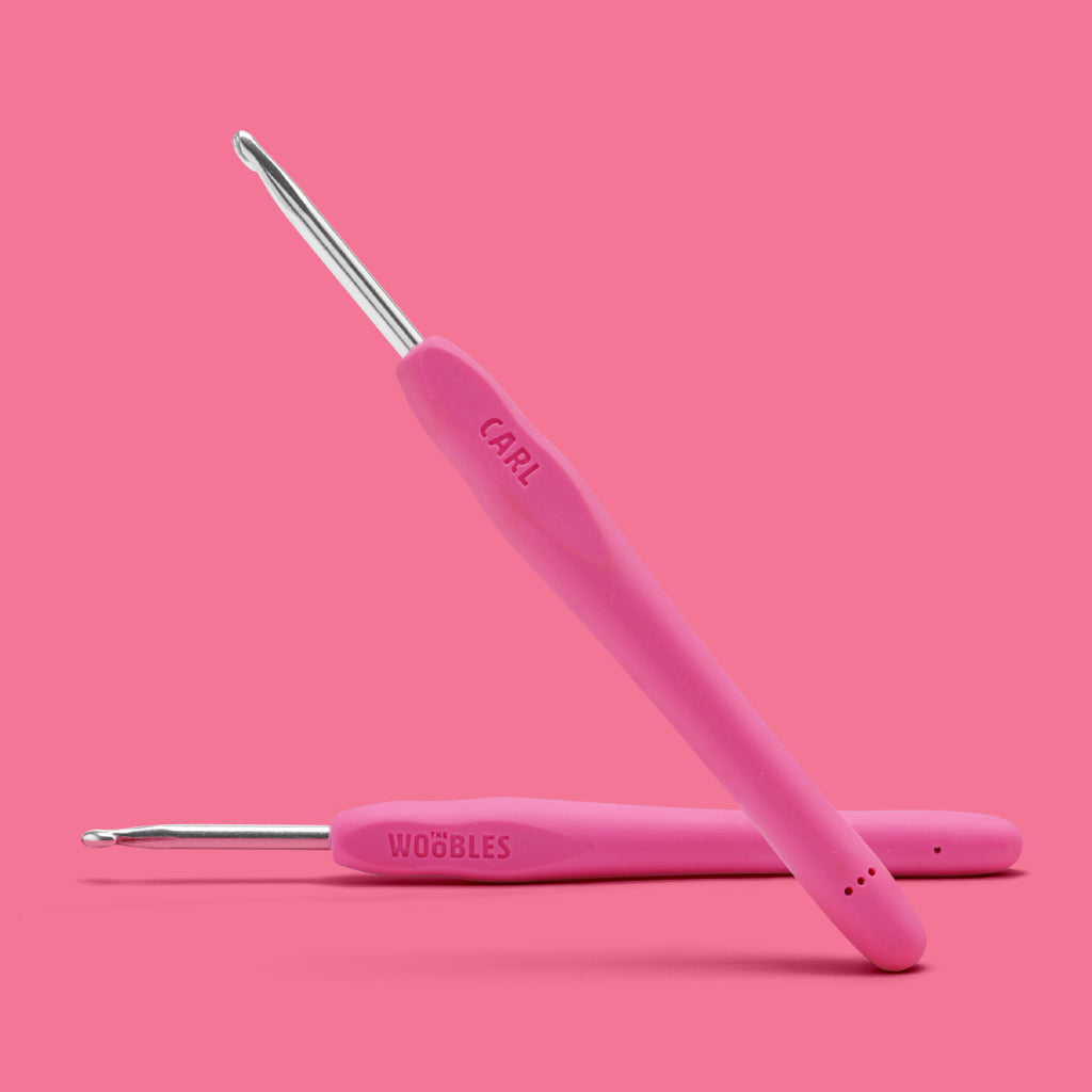 The Very Woobly Caterpillar Bundle、mySite、lovesweatpilates