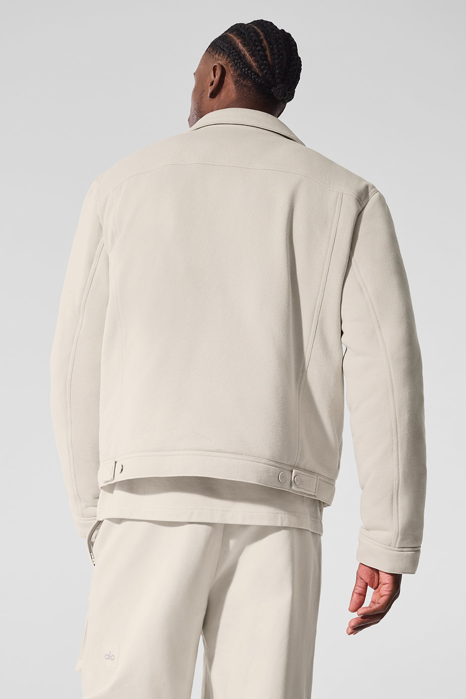 {product_title} - {shop_name}