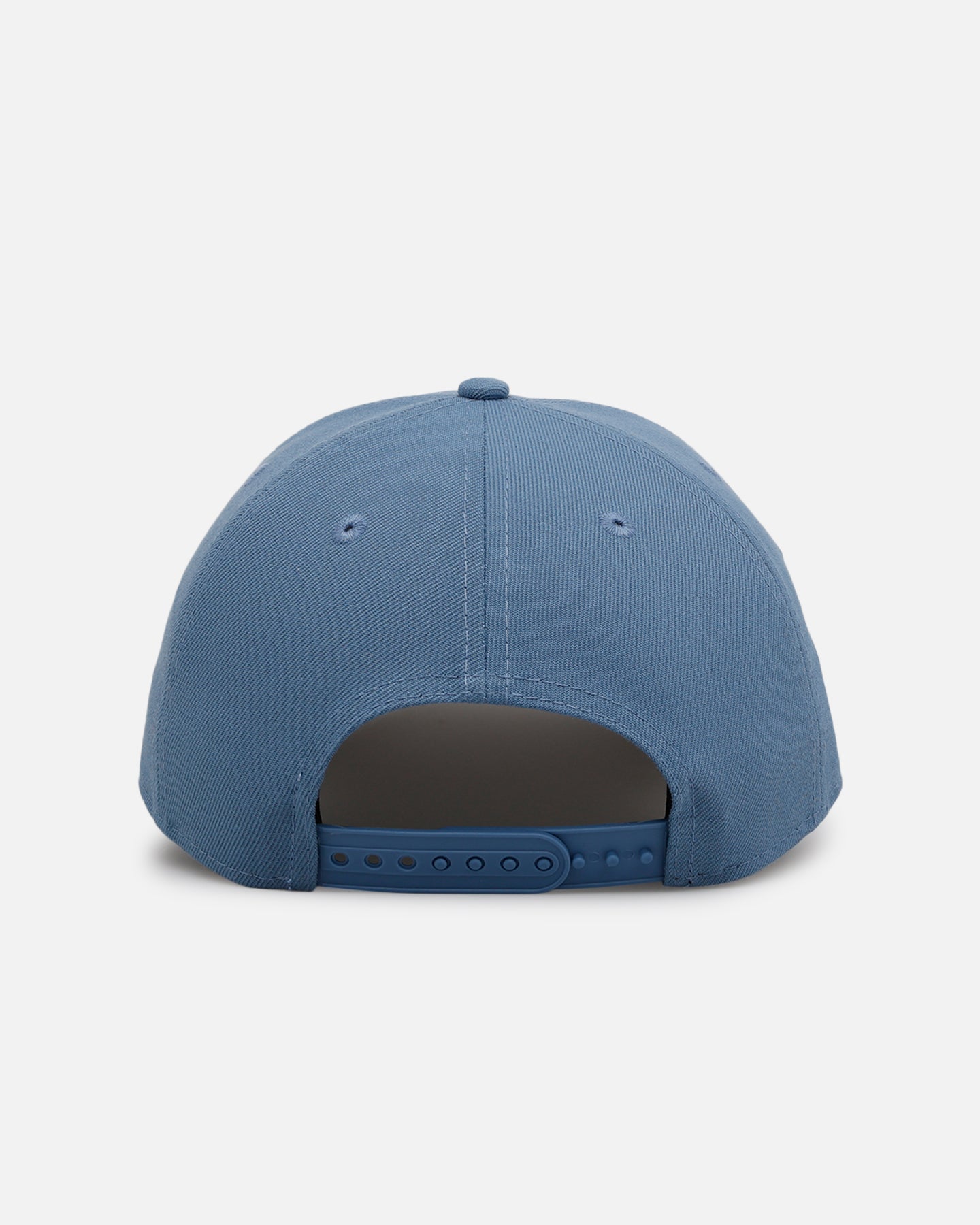 New Era Tennessee Titans 'Faded Blue' 9FORTY A-Frame Snapback Faded Blue、mySite、zt4zffjzw