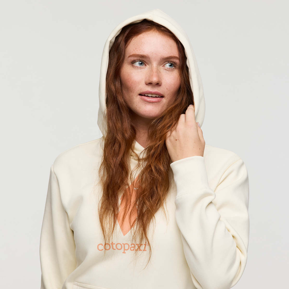 Cotopaxi Llama Pullover Hoodie - Women's、mySite、shCotopaxi Llama Pullover Hoodie - Women's、mySite、glenpowelloop_name