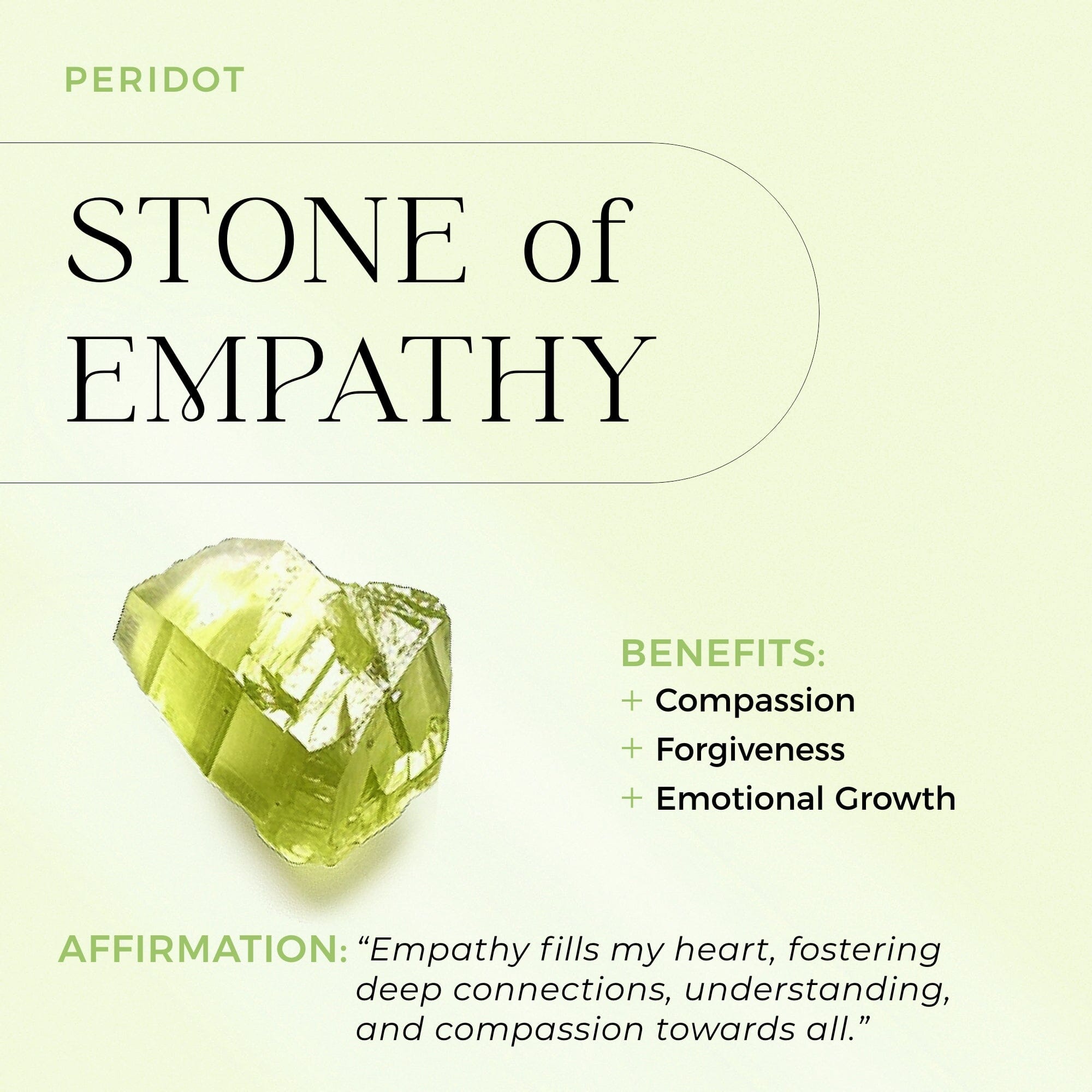 Adjustable Peridot Ring Flourish - August Birthstone、mySite、hinf8tx79