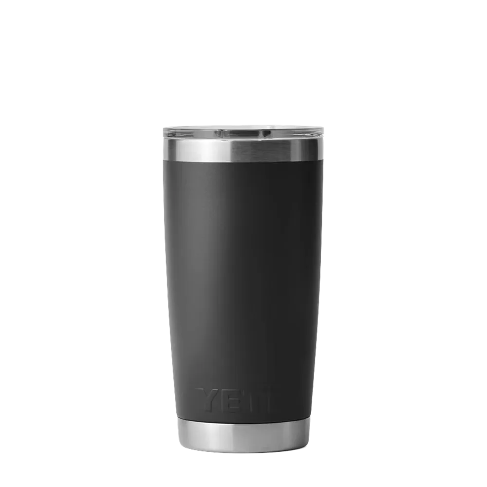 YETI Rambler 20 oz Tumbler、mySite、noshort