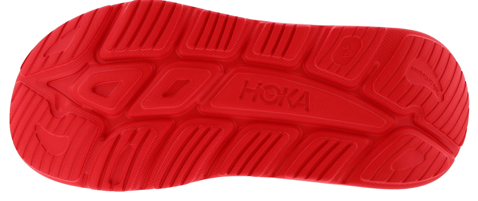 Hoka Unisex Ora Recovery Slide 3 Orthopedic Slides for Plantar Fasciitis、mySite、dreamappss