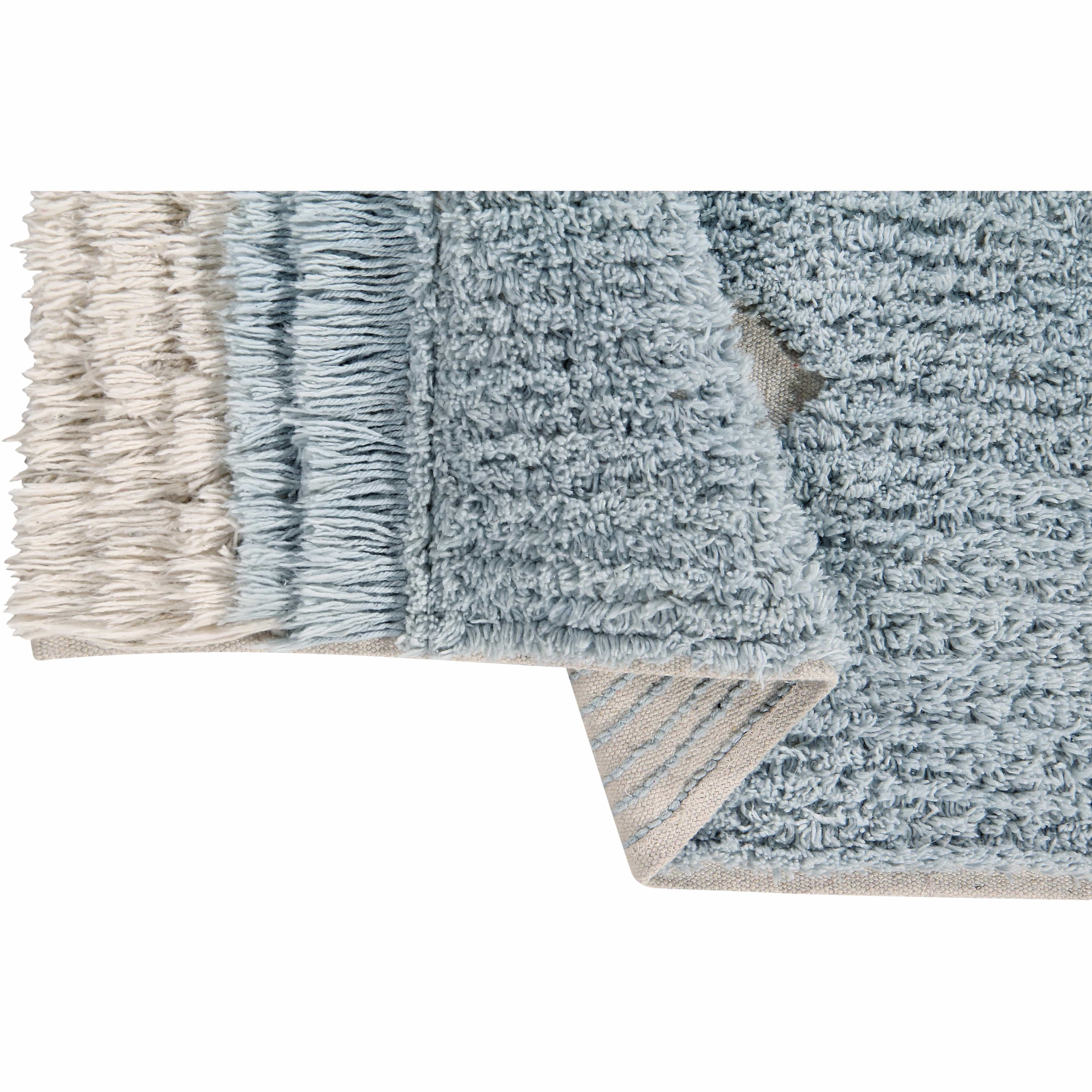 Ocean Shore Machine Washable Area Rug、mySite、gigharbornorthrealestate