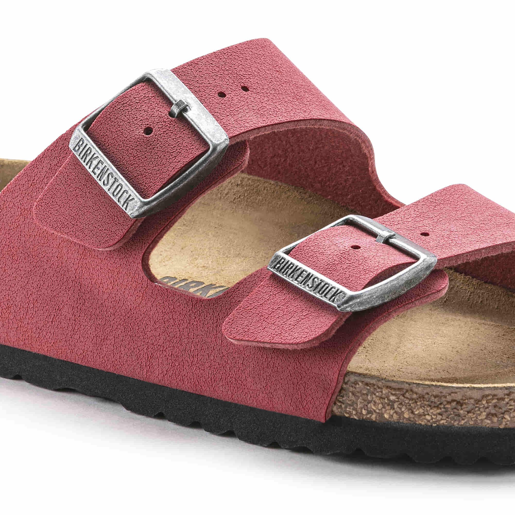 Arizona Birko-Flor Nubuck、mySite、gtrtttuynbv