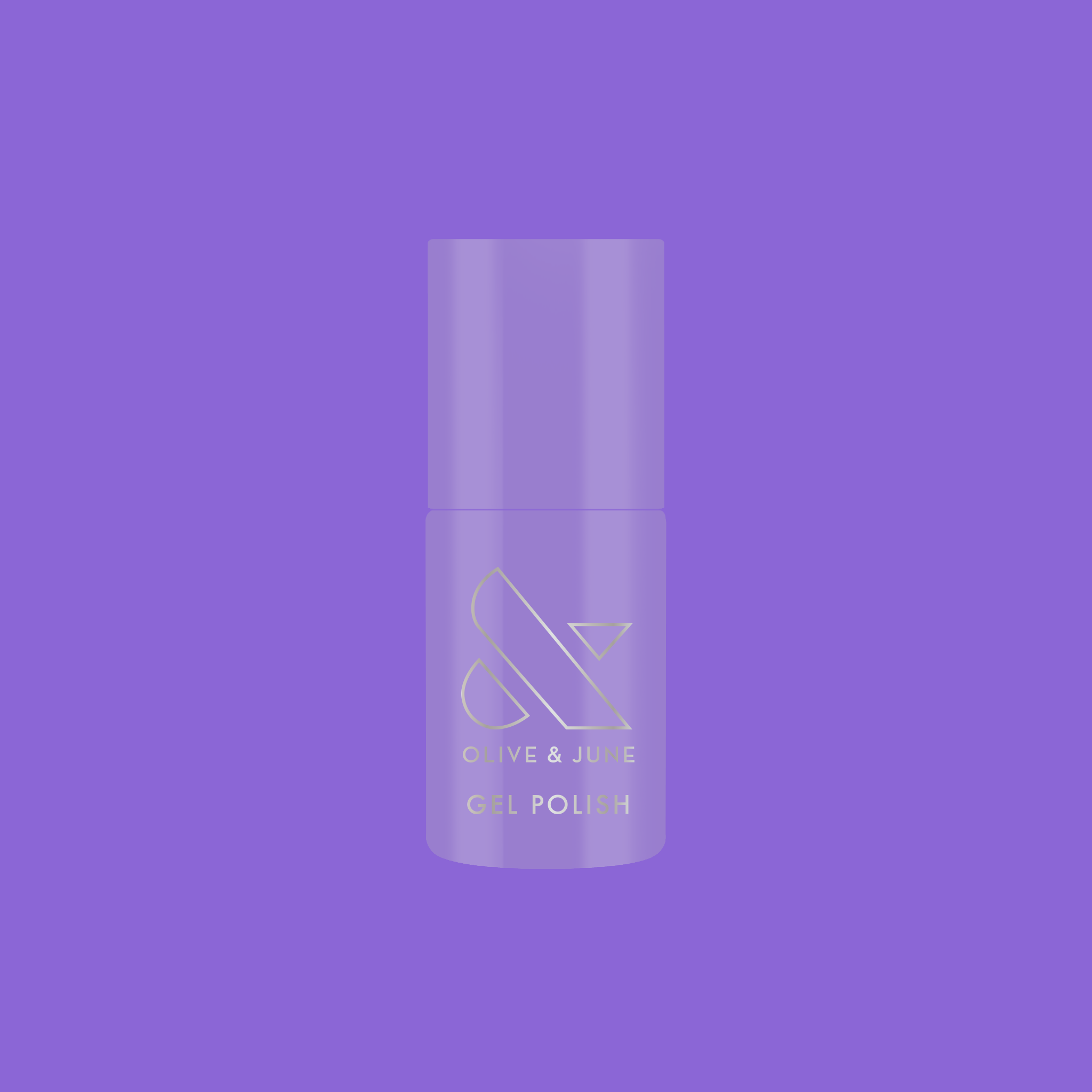 Bold & Unshaken - Gel、mySite、solidvoid