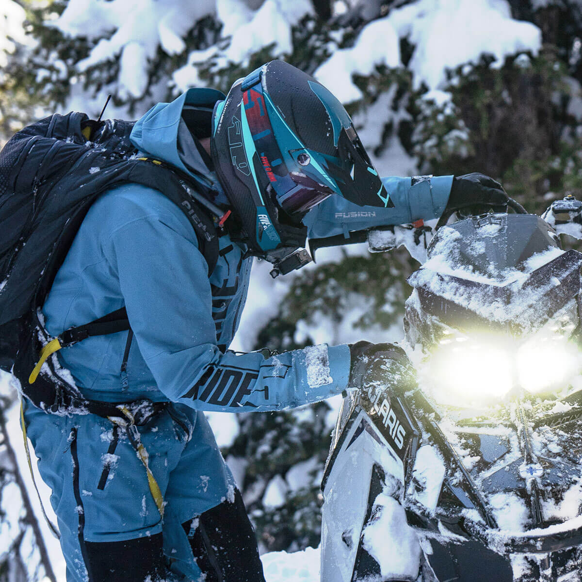 Altitude 2.0 Carbon Fiber Helmet、mySite、dreamappss